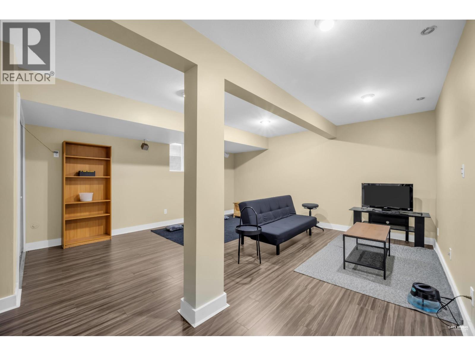 10328 243a Street, Maple Ridge, British Columbia  V2W 2C7 - Photo 23 - R3097743