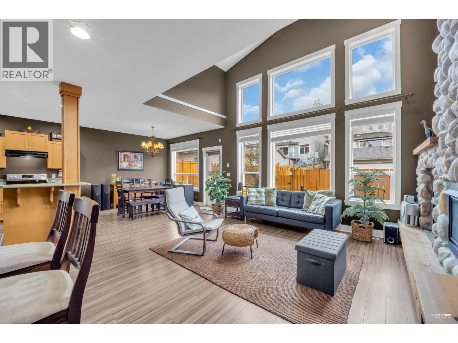 10328 243a Street, Maple Ridge, British Columbia  V2W 2C7 - Photo 4 - R3097743