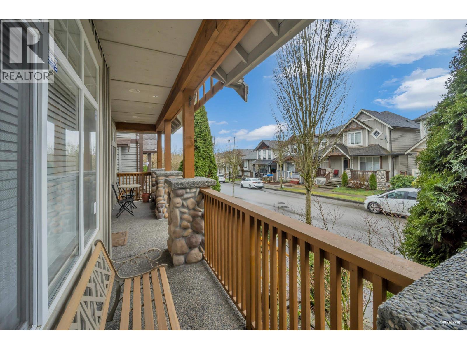 10328 243a Street, Maple Ridge, British Columbia  V2W 2C7 - Photo 33 - R3097743