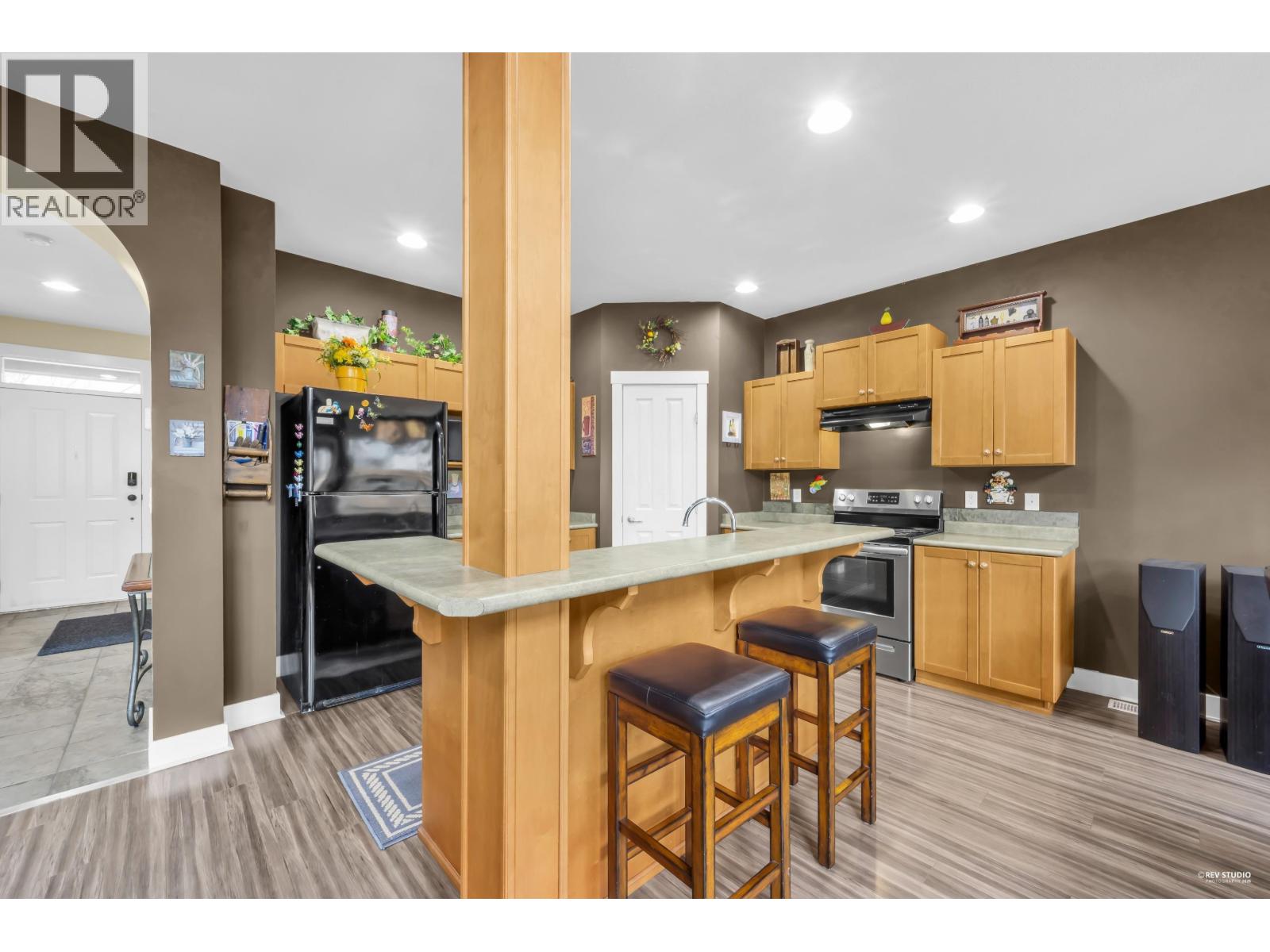 10328 243a Street, Maple Ridge, British Columbia  V2W 2C7 - Photo 7 - R3097743