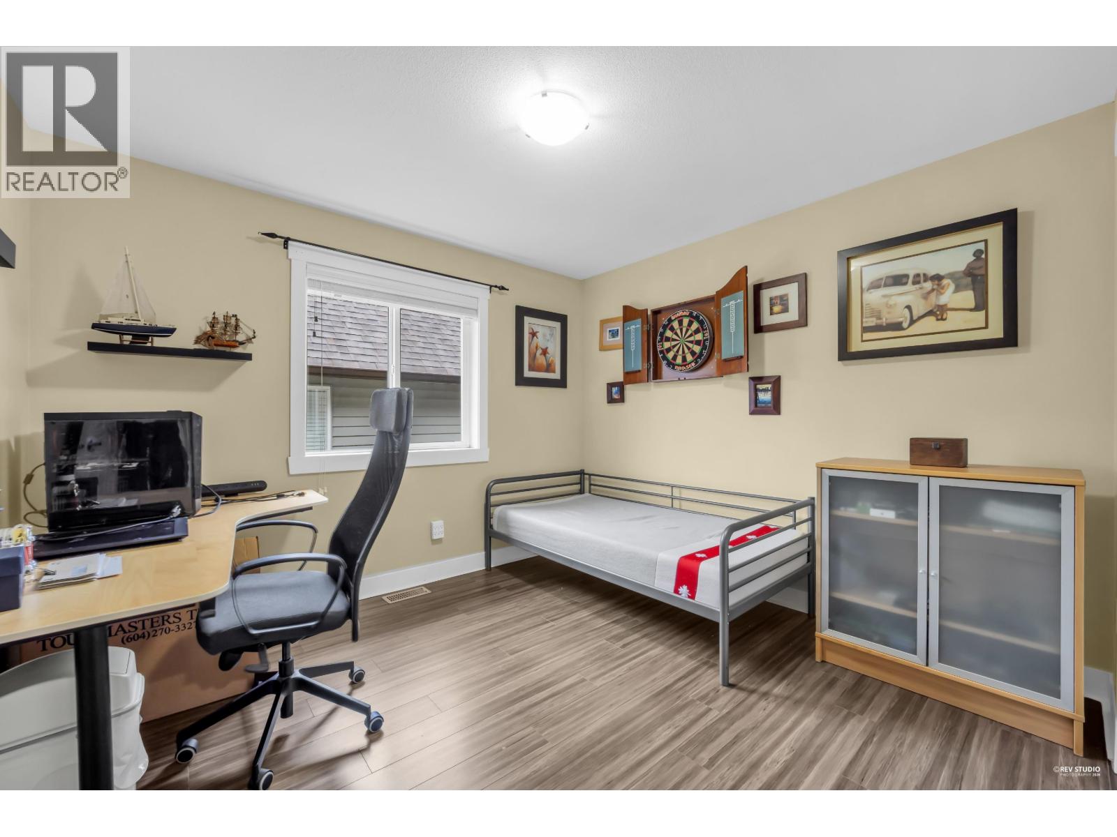 10328 243a Street, Maple Ridge, British Columbia  V2W 2C7 - Photo 19 - R3097743