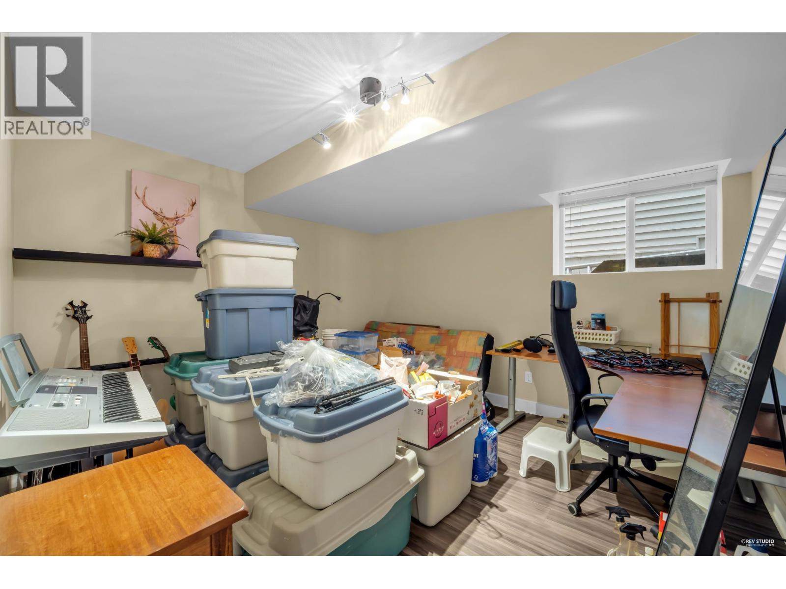 10328 243a Street, Maple Ridge, British Columbia  V2W 2C7 - Photo 25 - R3097743