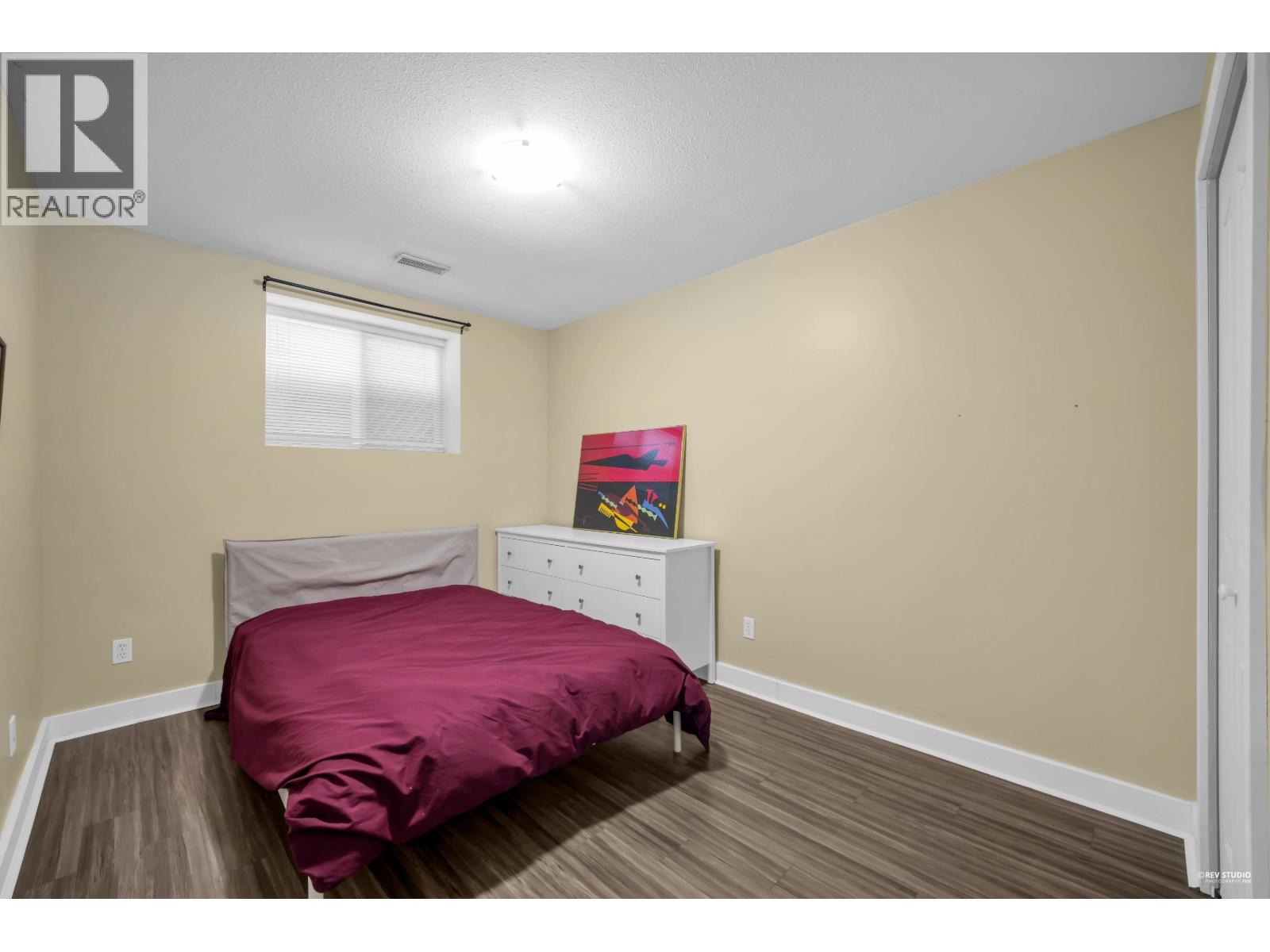 10328 243a Street, Maple Ridge, British Columbia  V2W 2C7 - Photo 26 - R3097743