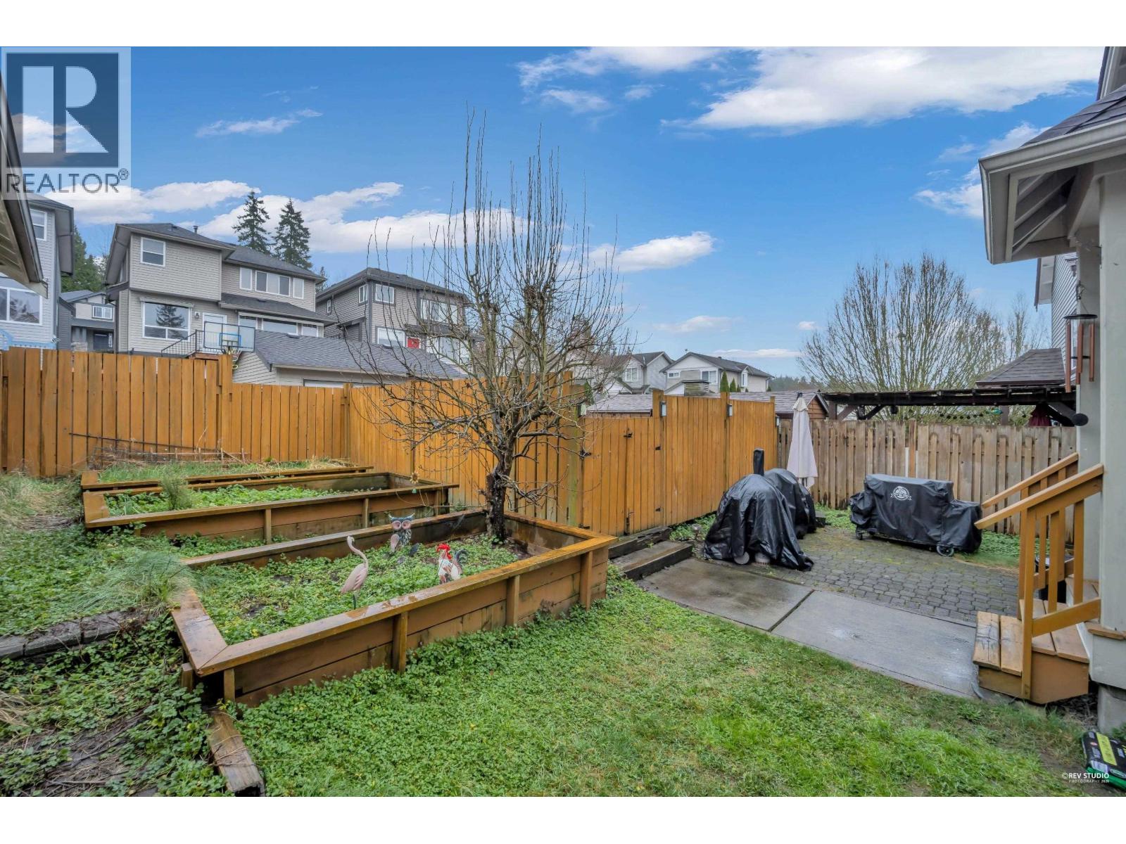 10328 243a Street, Maple Ridge, British Columbia  V2W 2C7 - Photo 34 - R3097743