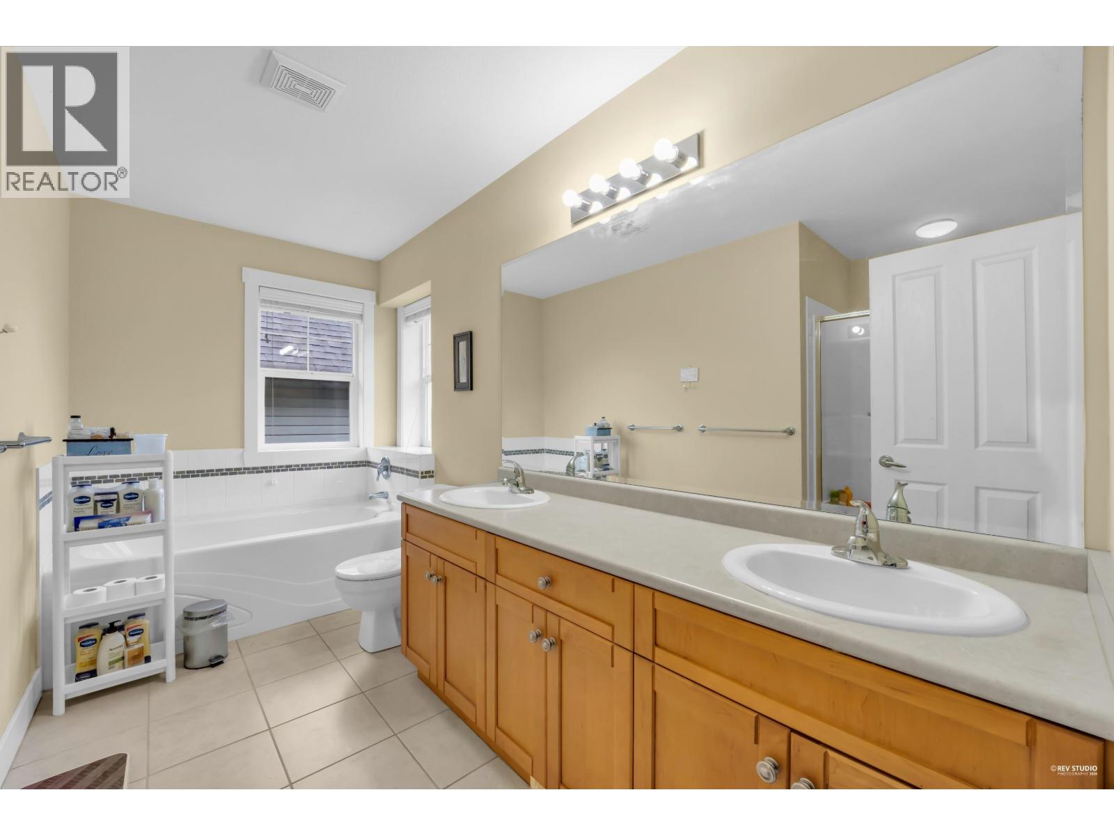 10328 243a Street, Maple Ridge, British Columbia  V2W 2C7 - Photo 18 - R3097743