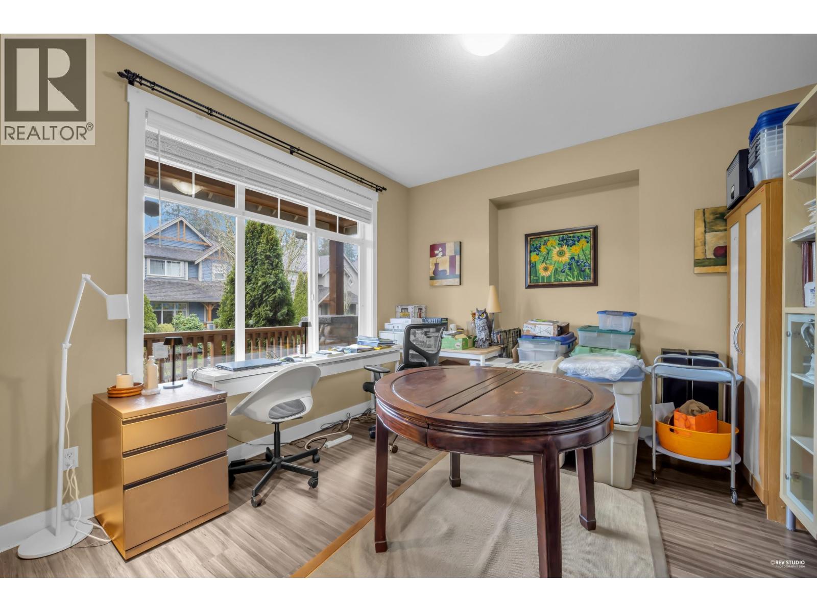 10328 243a Street, Maple Ridge, British Columbia  V2W 2C7 - Photo 14 - R3097743