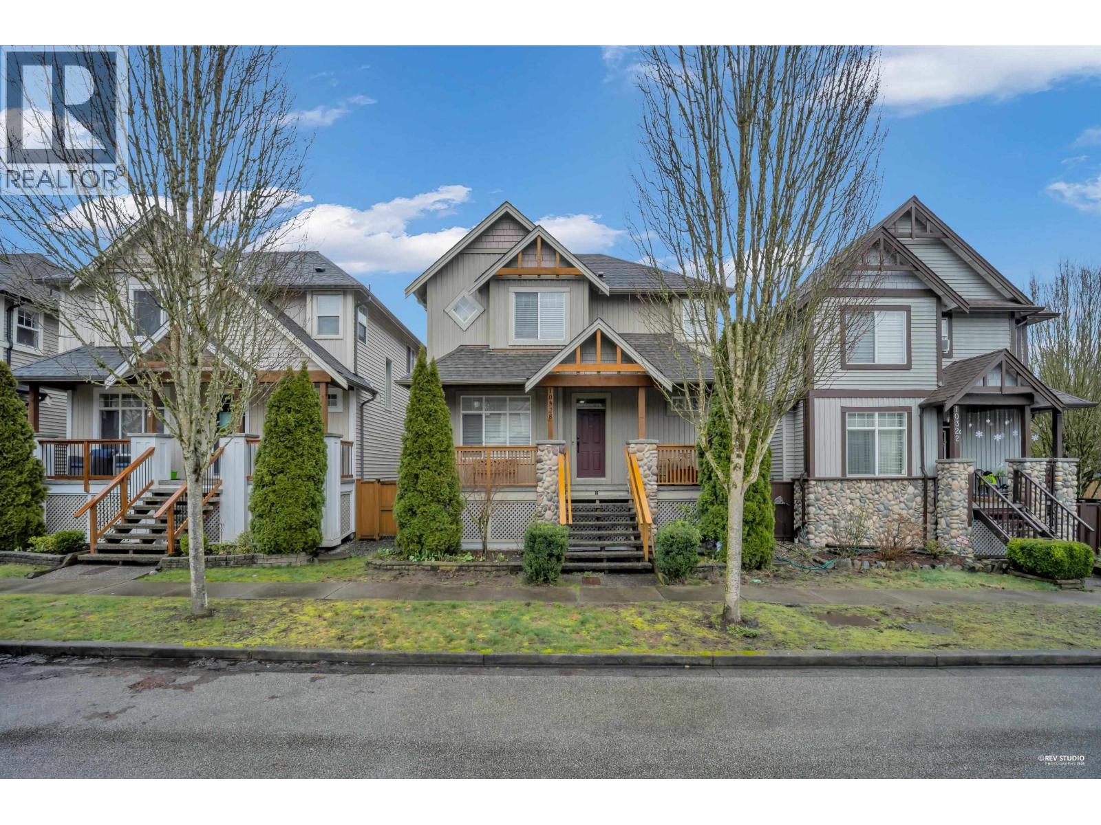 10328 243a Street, Maple Ridge, British Columbia  V2W 2C7 - Photo 29 - R3097743