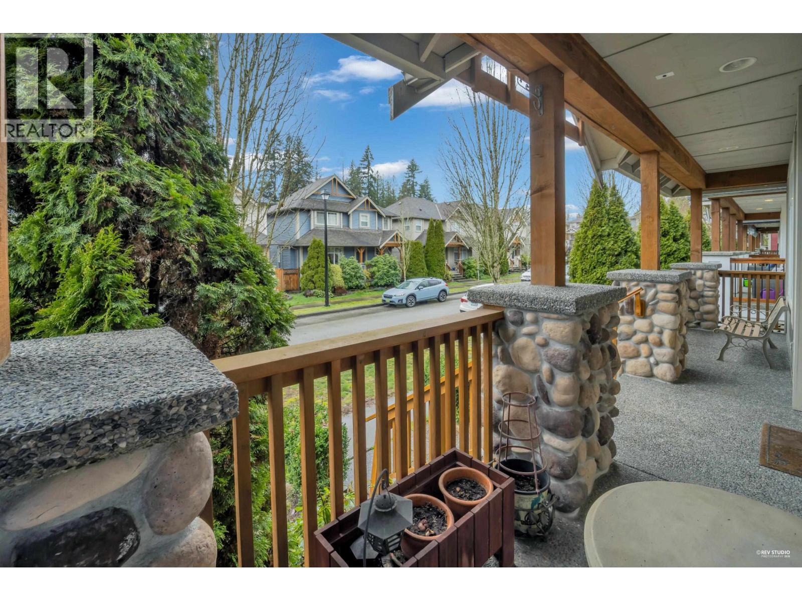 10328 243a Street, Maple Ridge, British Columbia  V2W 2C7 - Photo 32 - R3097743