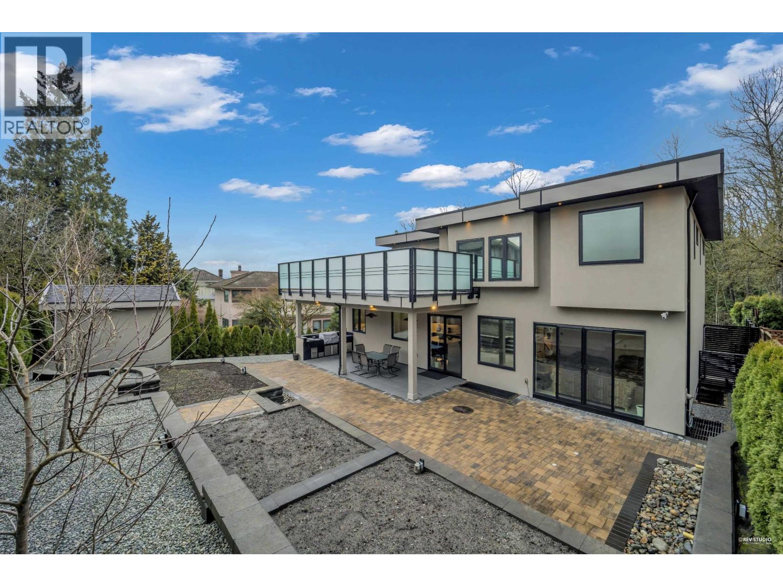 8230 Lakefield Drive, Burnaby, British Columbia  V5E 4G7 - Photo 39 - R3097563