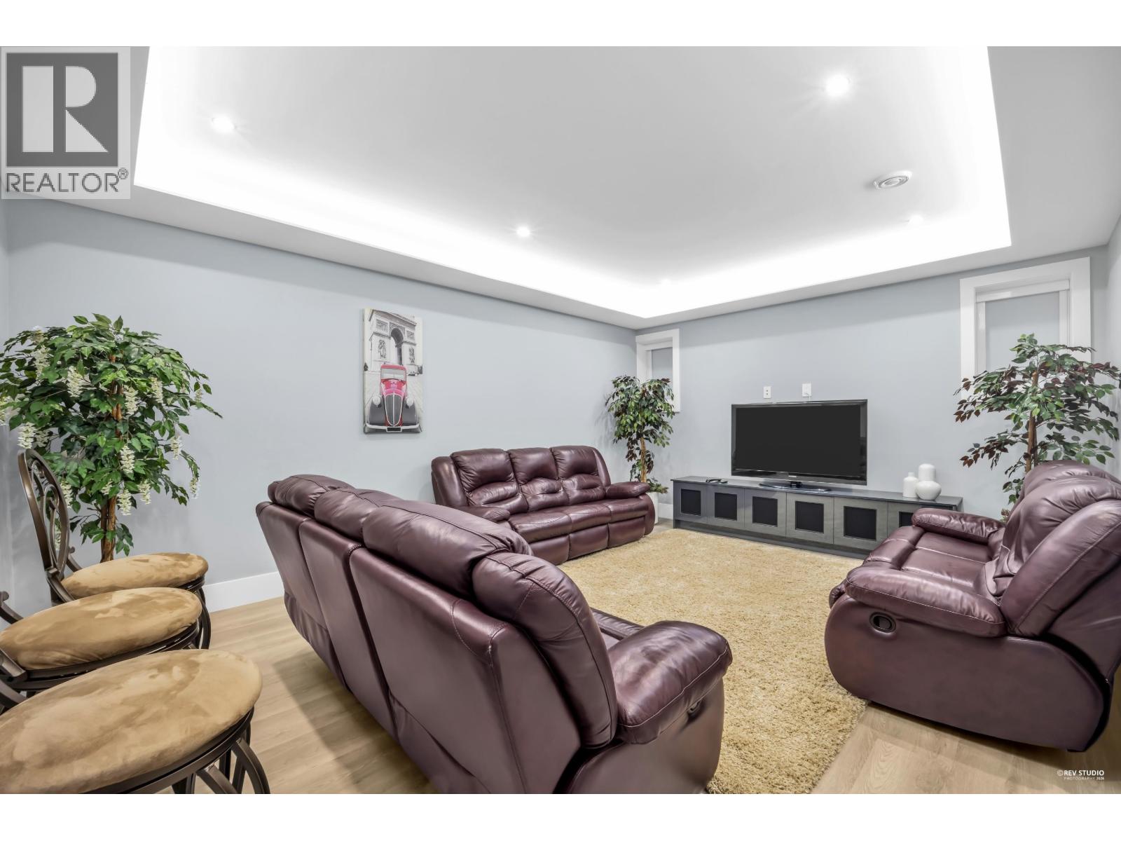 8230 Lakefield Drive, Burnaby, British Columbia  V5E 4G7 - Photo 27 - R3097563