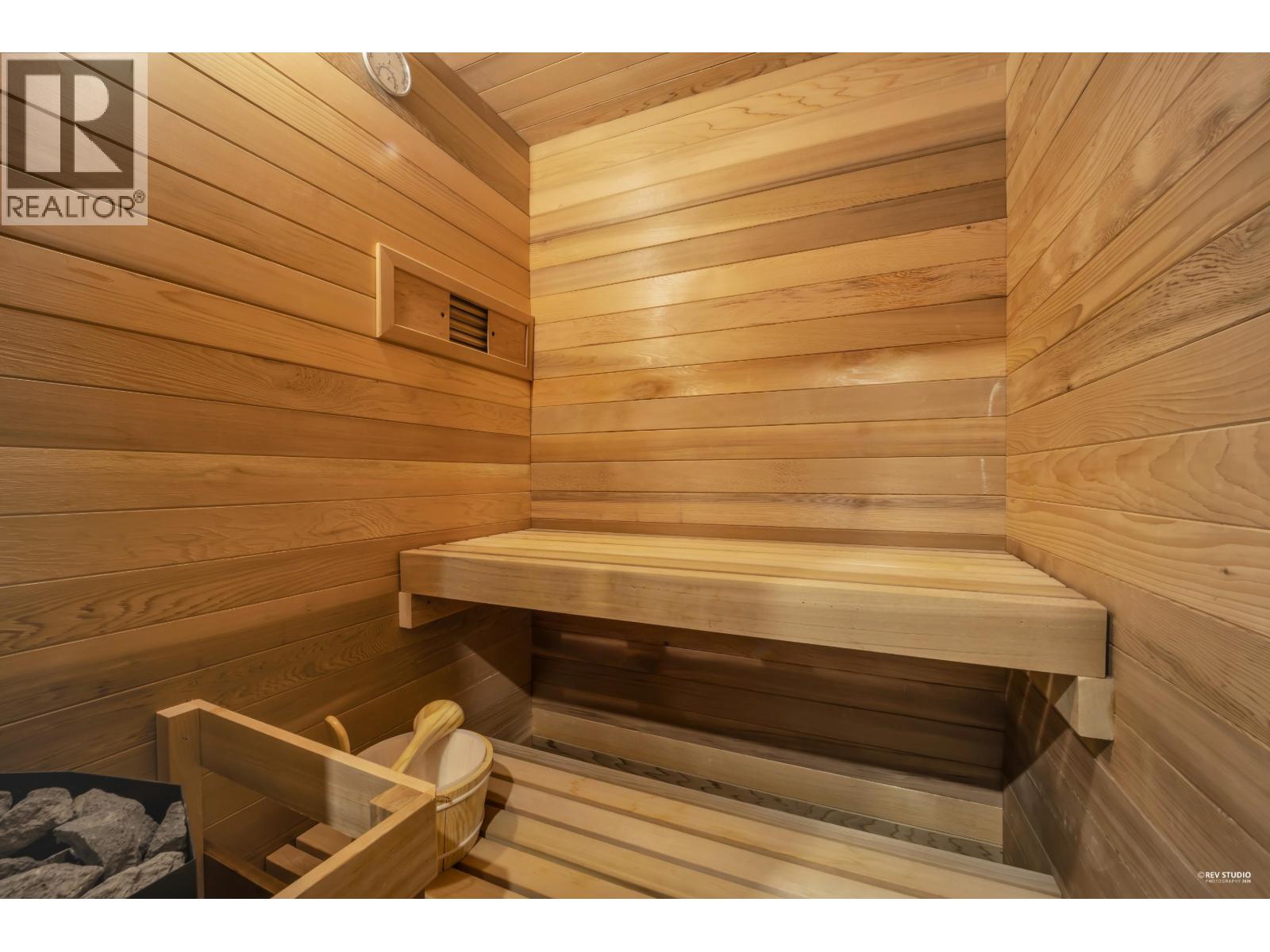 8230 Lakefield Drive, Burnaby, British Columbia  V5E 4G7 - Photo 29 - R3097563