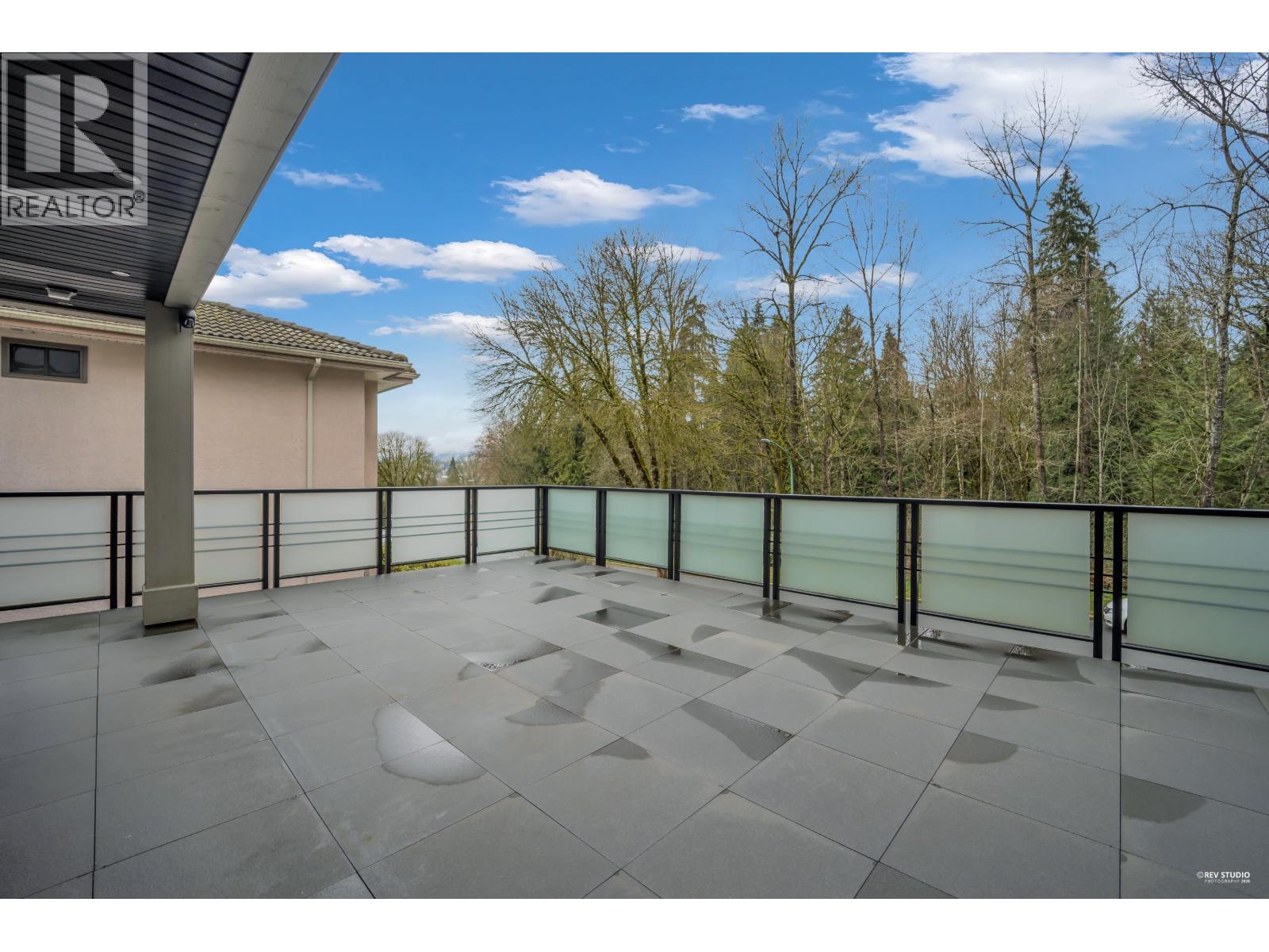 8230 Lakefield Drive, Burnaby, British Columbia  V5E 4G7 - Photo 33 - R3097563