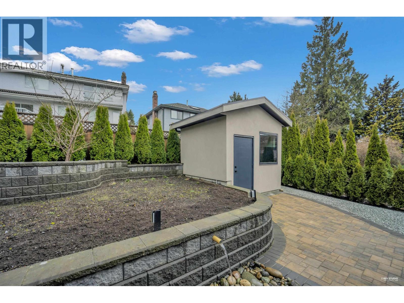 8230 Lakefield Drive, Burnaby, British Columbia  V5E 4G7 - Photo 37 - R3097563