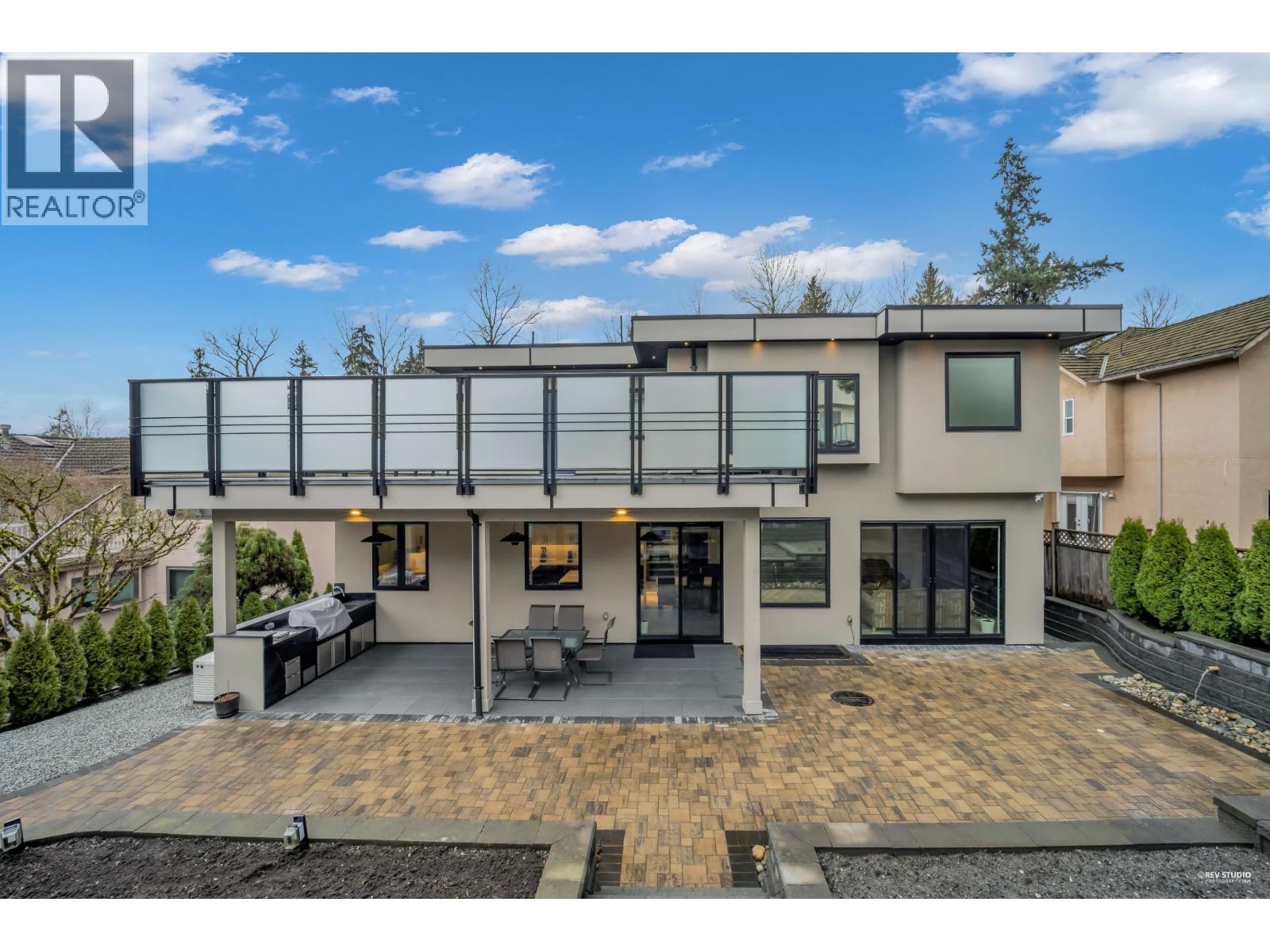 8230 Lakefield Drive, Burnaby, British Columbia  V5E 4G7 - Photo 38 - R3097563