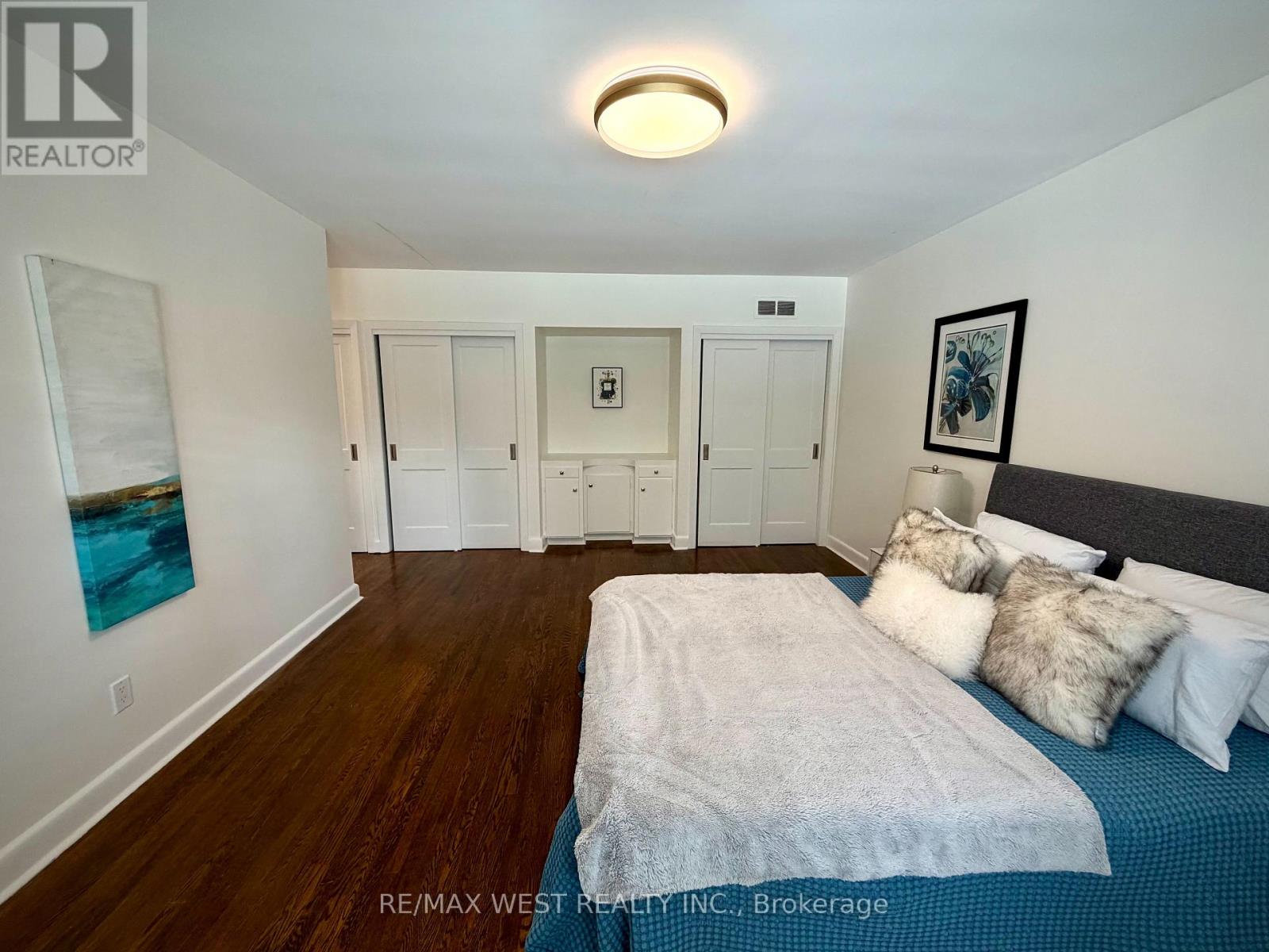 416 The Kingsway, Toronto, Ontario  M9A 3V9 - Photo 34 - W12858548