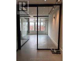 307 - 10376 YONGE STREET, Richmond Hill, Ontario