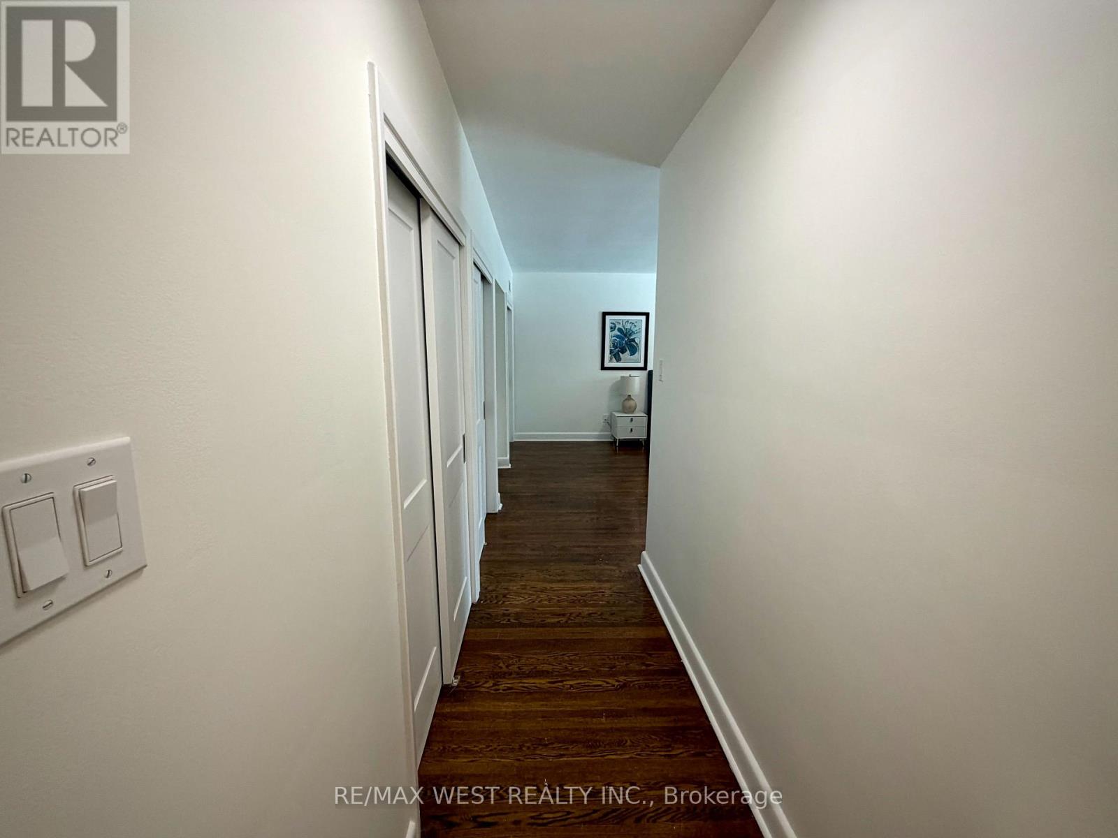 416 The Kingsway, Toronto, Ontario  M9A 3V9 - Photo 32 - W12858548