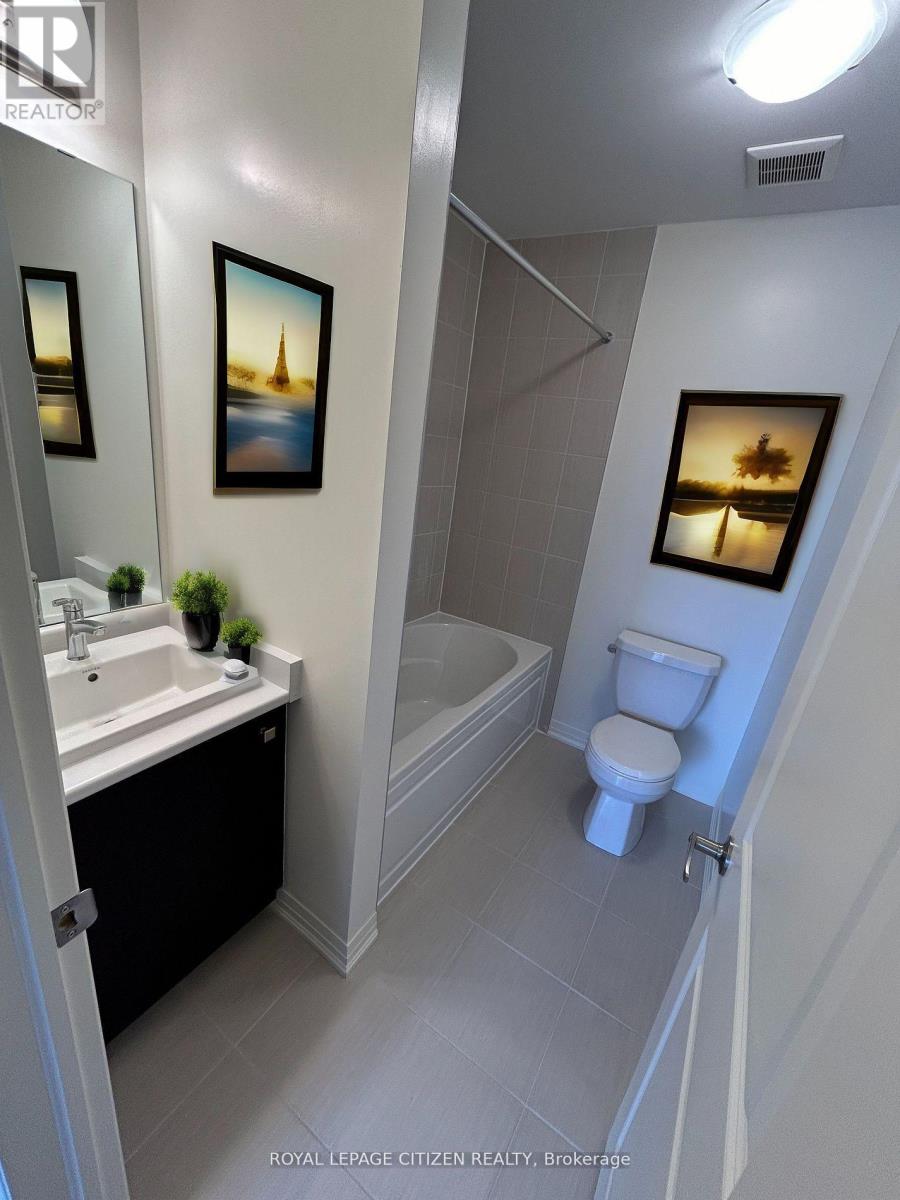 24 Esquire Way E, Whitby, Ontario  L1R 3K4 - Photo 19 - E12861054