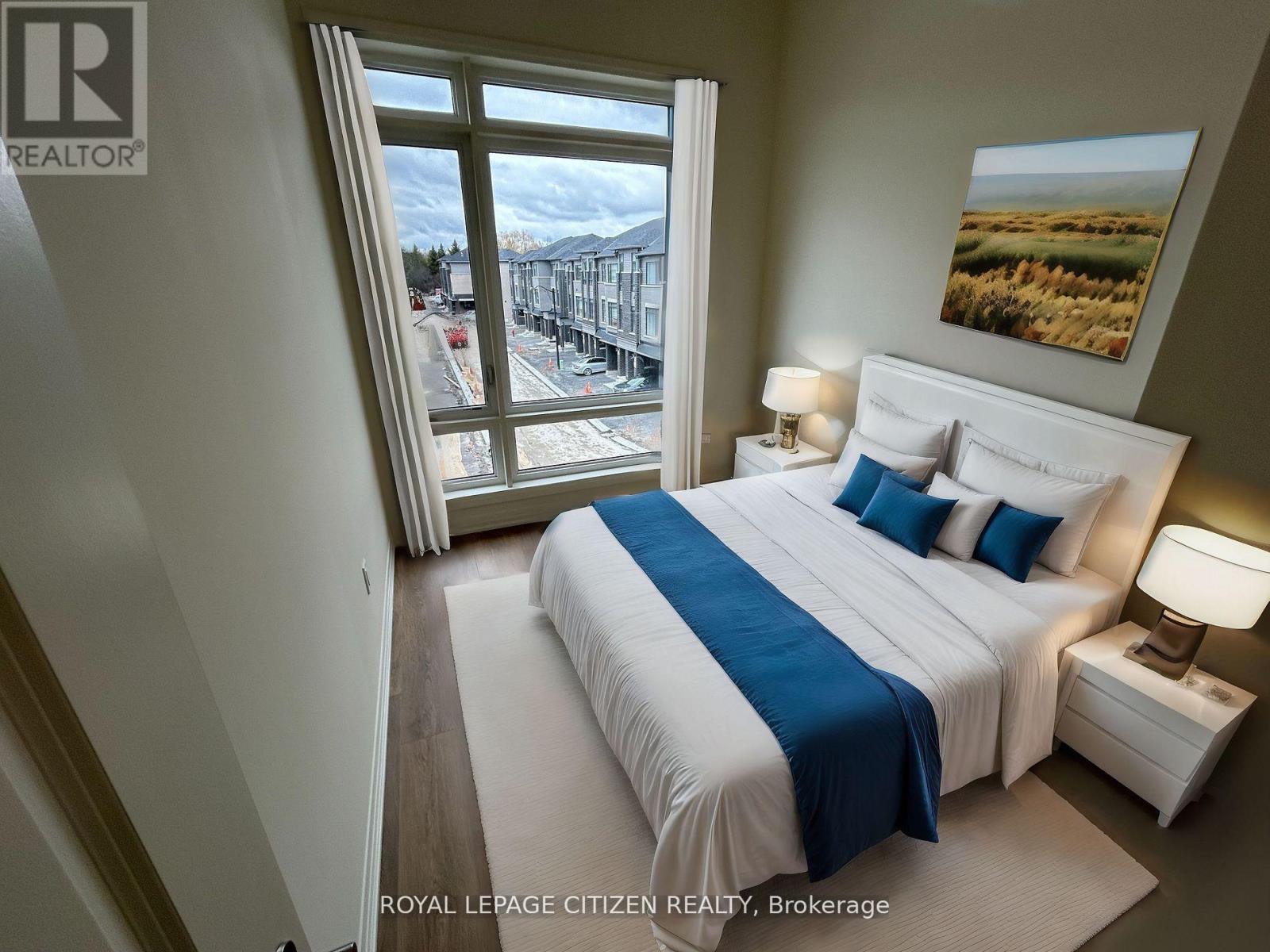 24 Esquire Way E, Whitby, Ontario  L1R 3K4 - Photo 18 - E12861054