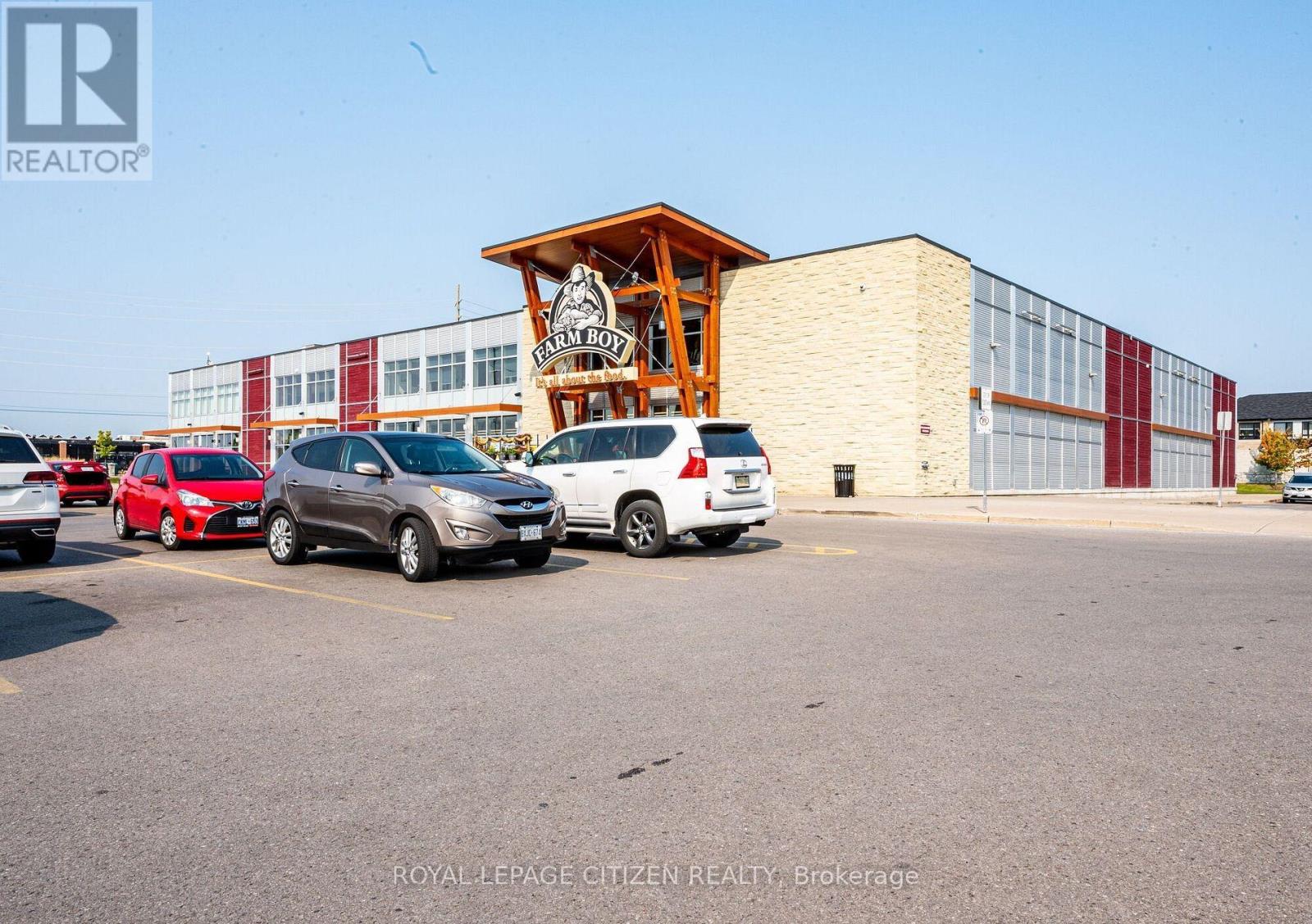 24 Esquire Way E, Whitby, Ontario  L1R 3K4 - Photo 27 - E12861054