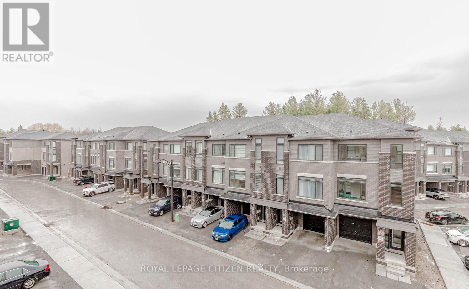 24 Esquire Way E, Whitby, Ontario  L1R 3K4 - Photo 24 - E12861054