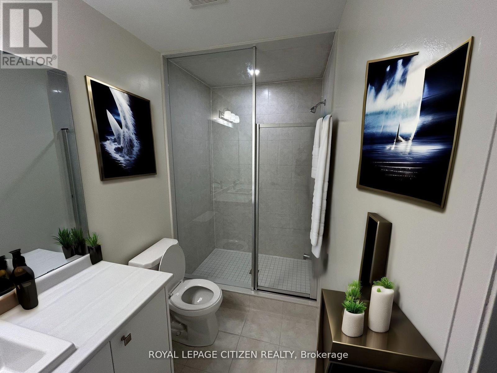 24 Esquire Way E, Whitby, Ontario  L1R 3K4 - Photo 14 - E12861054