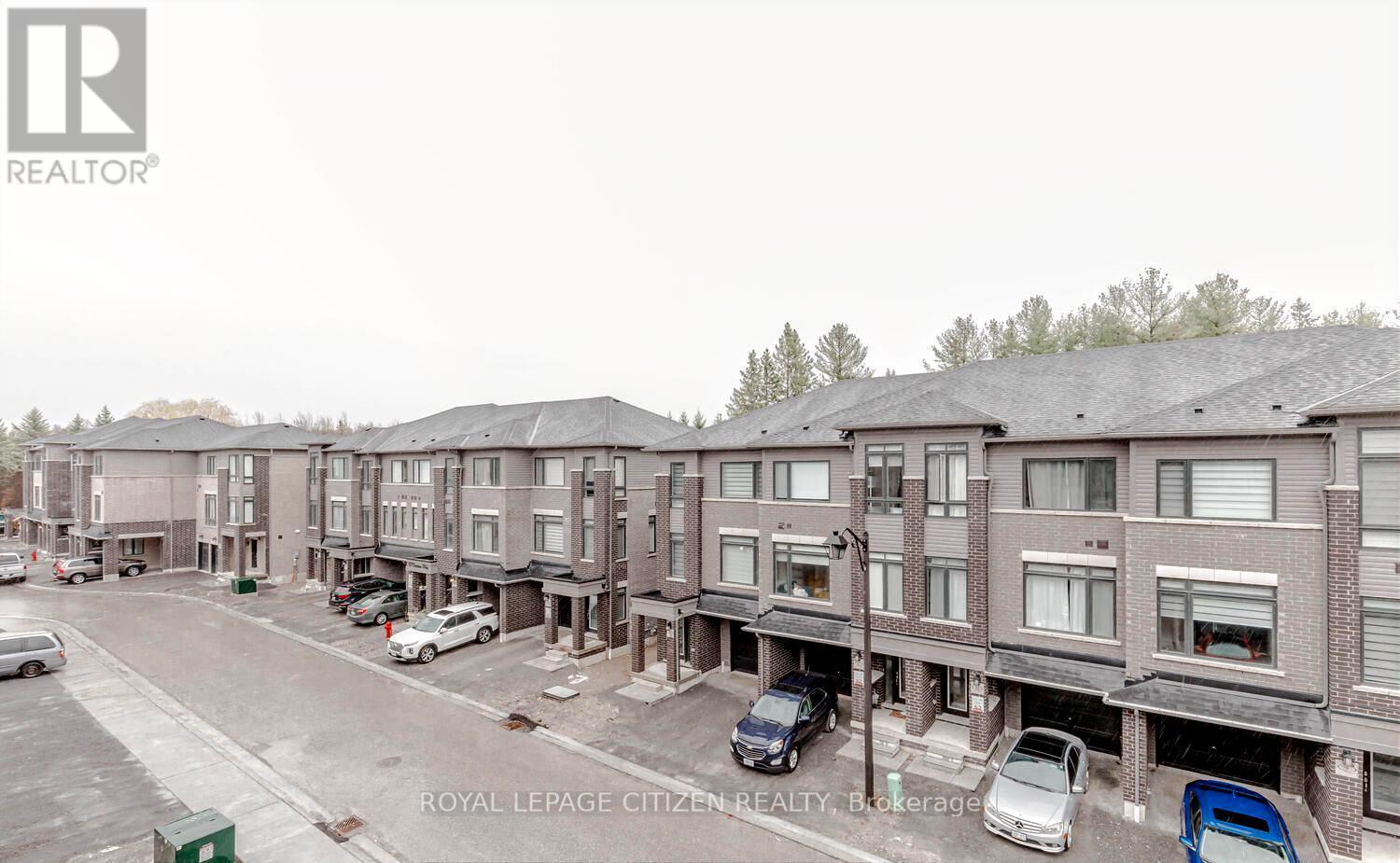 24 Esquire Way E, Whitby, Ontario  L1R 3K4 - Photo 20 - E12861054