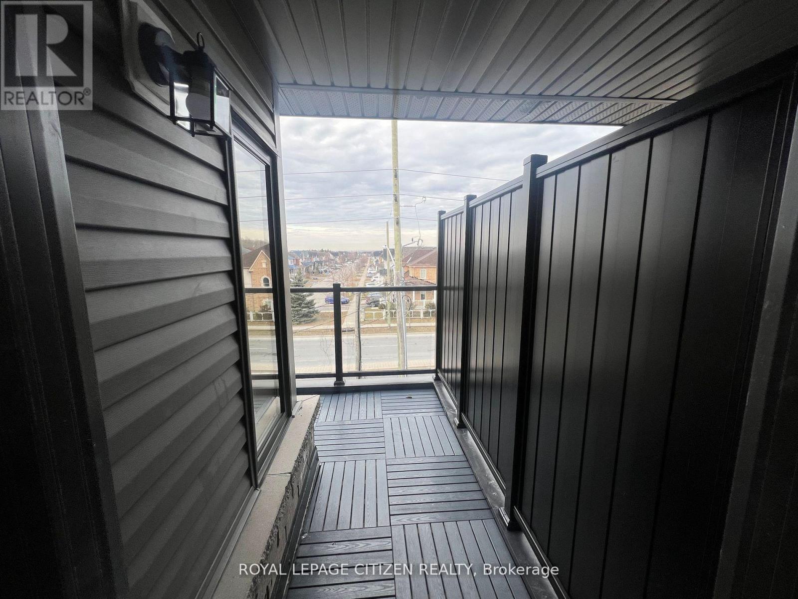 24 Esquire Way, Whitby (Taunton North), Ontario  L1R 0S7 - Photo 15 - E12861056