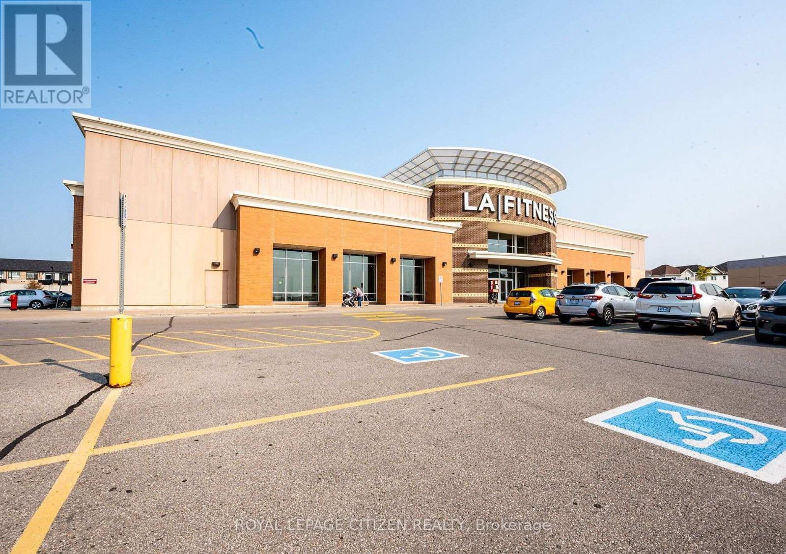 24 Esquire Way, Whitby (Taunton North), Ontario  L1R 0S7 - Photo 28 - E12861056