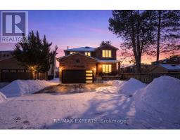 11 DE ROSE AVENUE, Caledon, Ontario