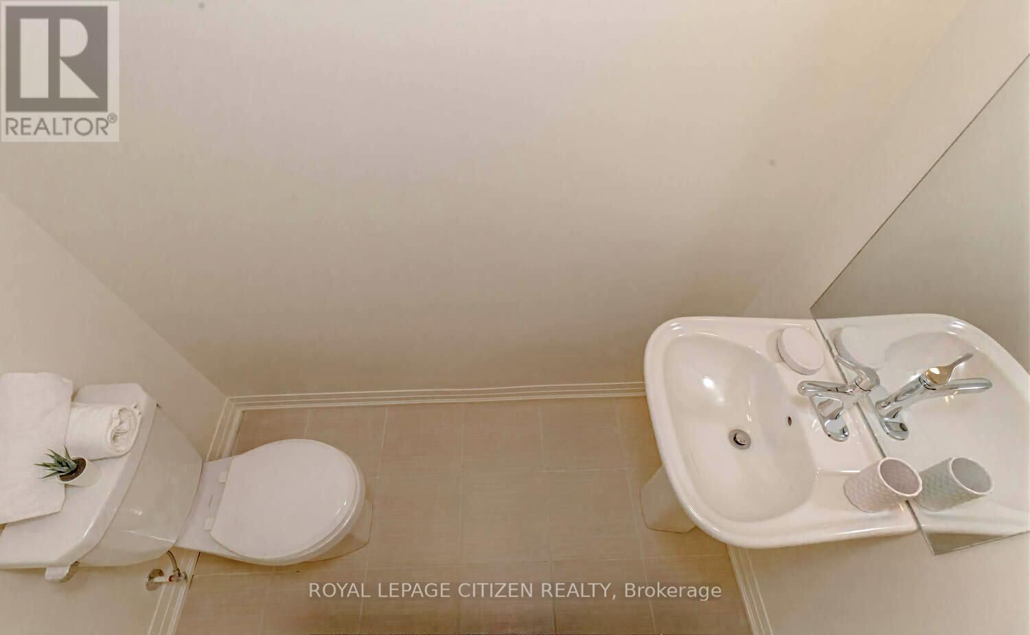 24 Esquire Way, Whitby (Taunton North), Ontario  L1R 0S7 - Photo 9 - E12861056