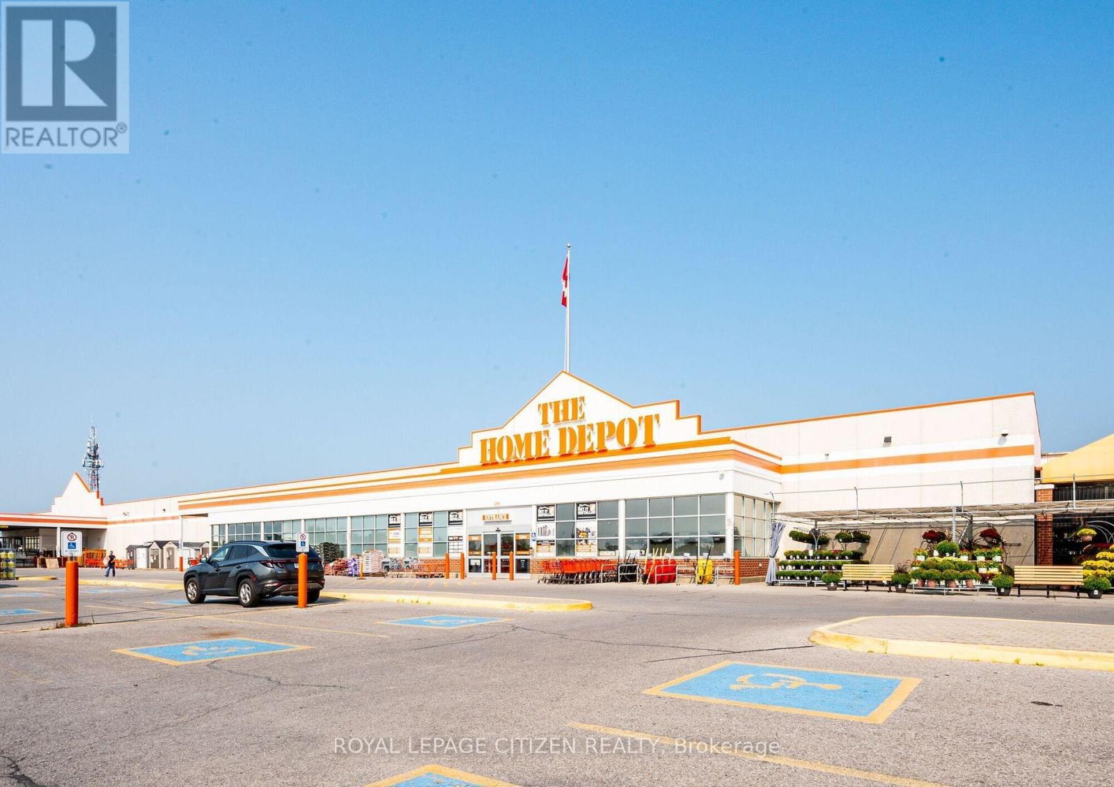 24 Esquire Way, Whitby (Taunton North), Ontario  L1R 0S7 - Photo 29 - E12861056