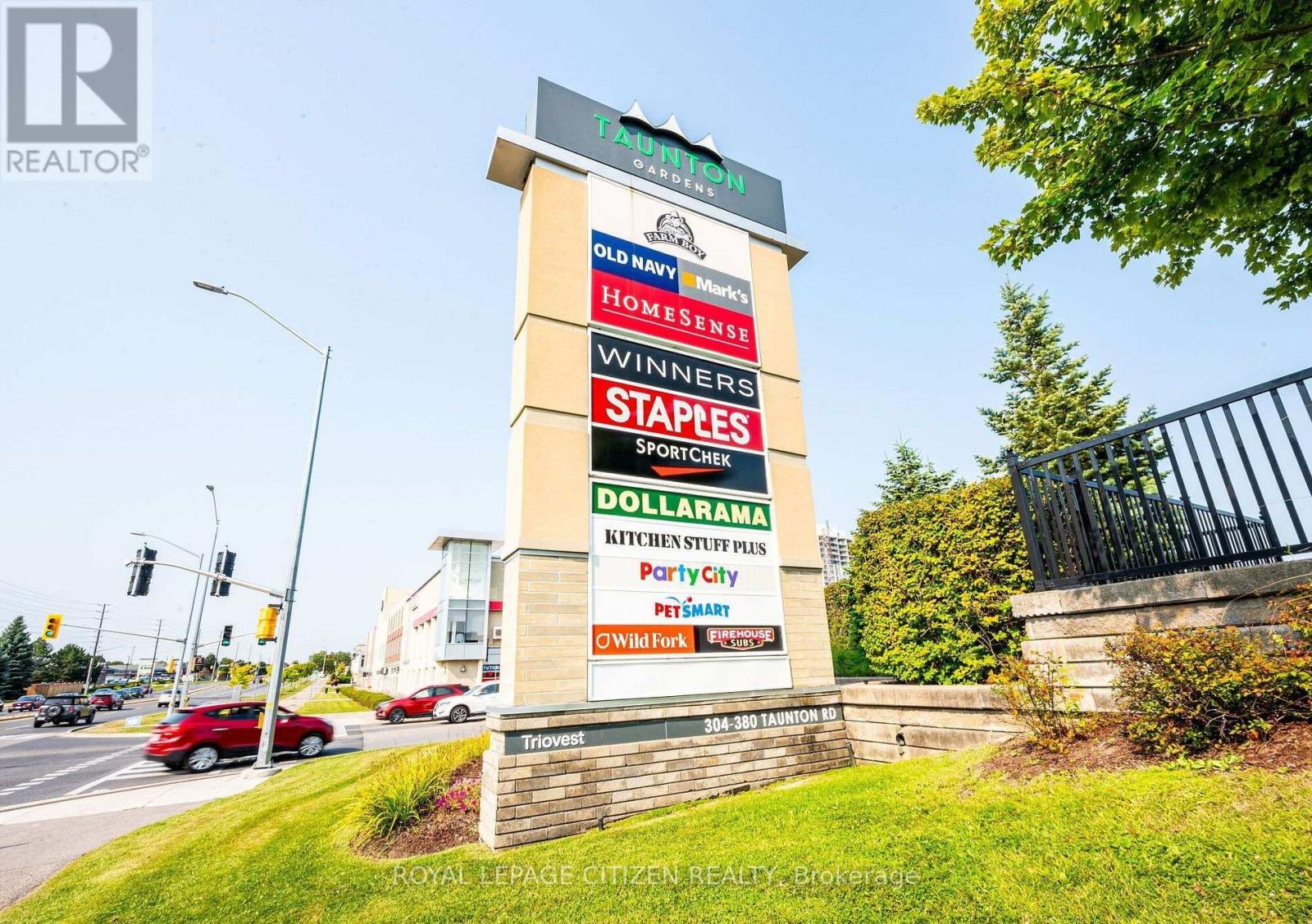 24 Esquire Way, Whitby (Taunton North), Ontario  L1R 0S7 - Photo 26 - E12861056