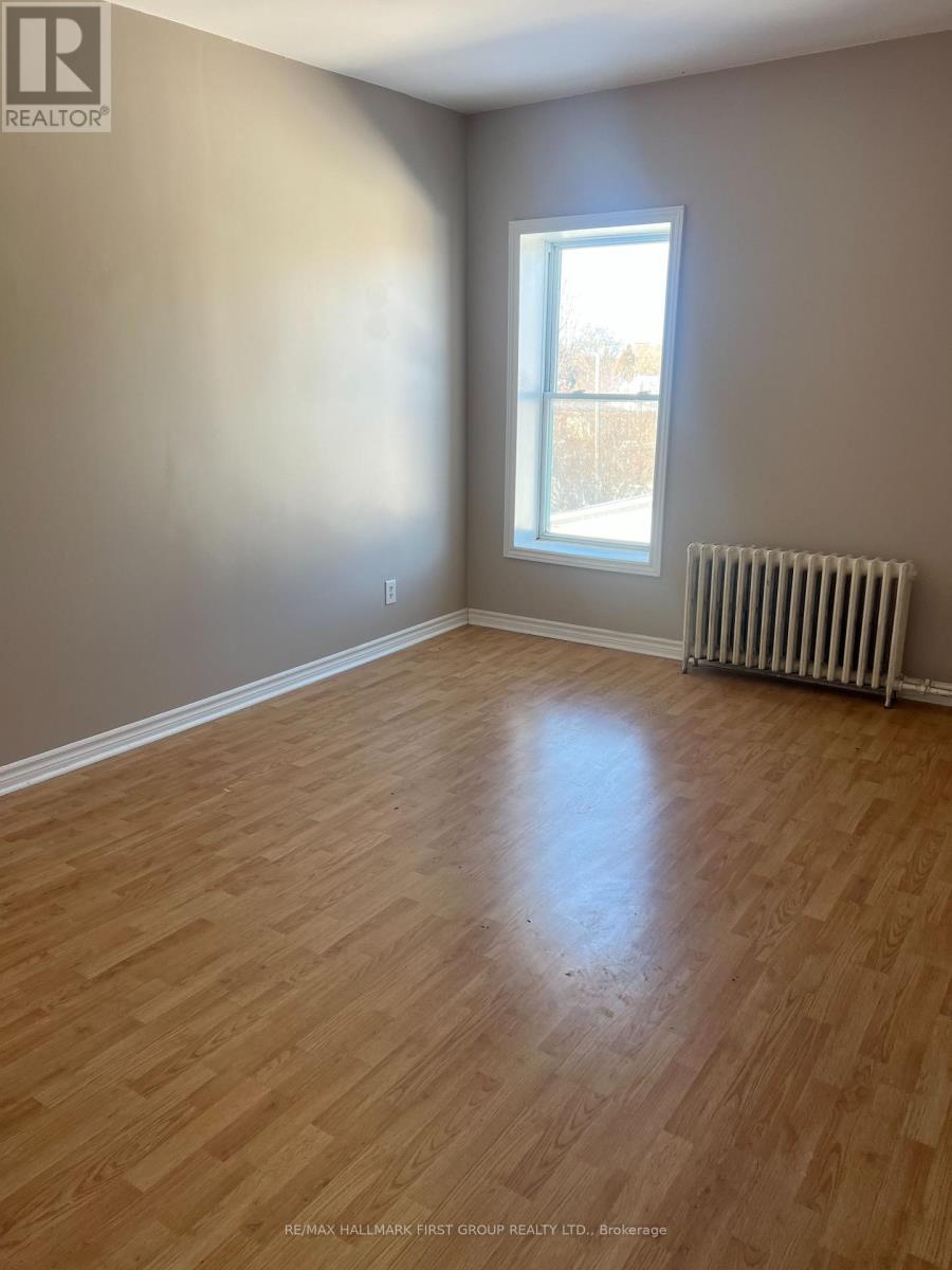 5 - 730 Simcoe Street S, Oshawa, Ontario  L1H 4M7 - Photo 2 - E12864144