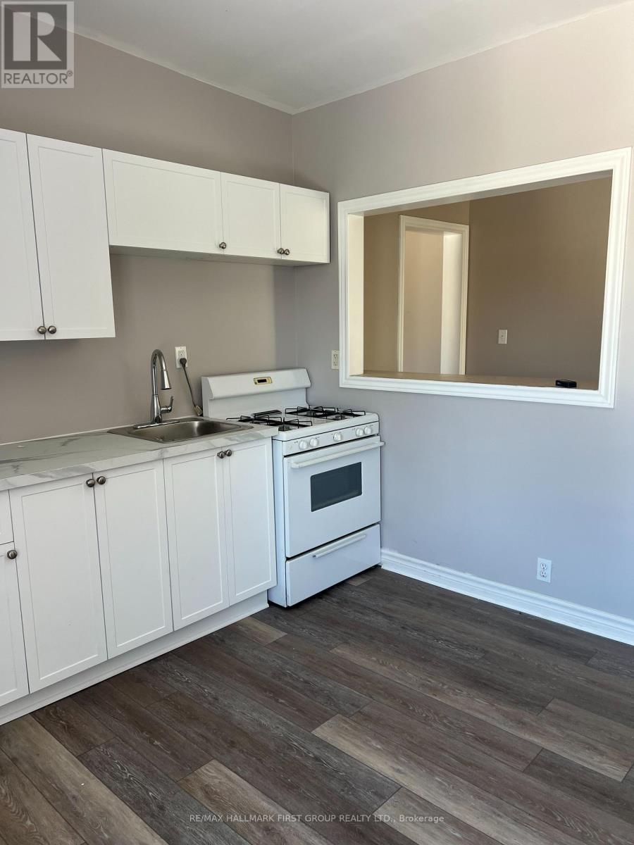 5 - 730 Simcoe Street S, Oshawa, Ontario  L1H 4M7 - Photo 3 - E12864144