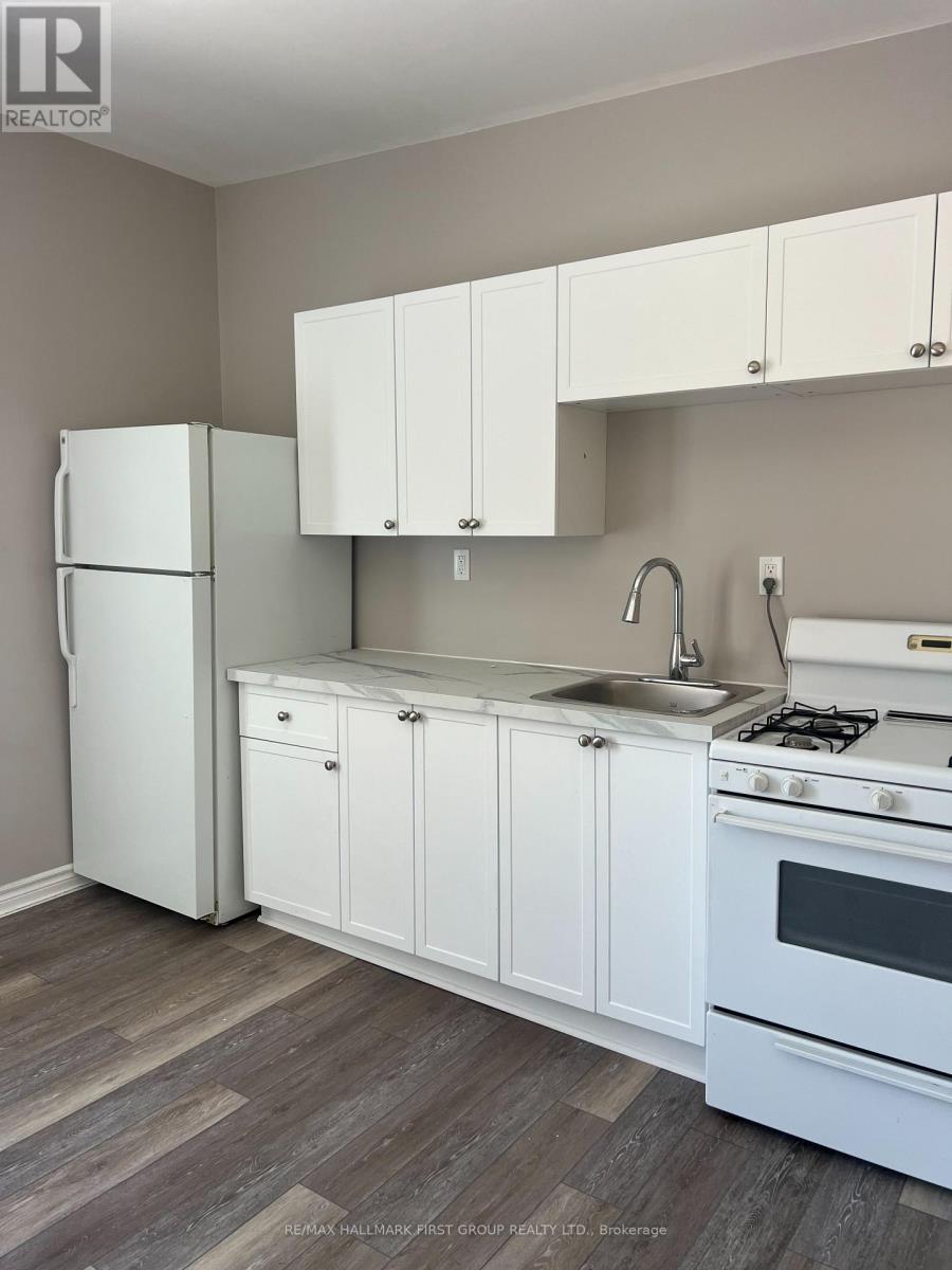 5 - 730 Simcoe Street S, Oshawa, Ontario  L1H 4M7 - Photo 4 - E12864144