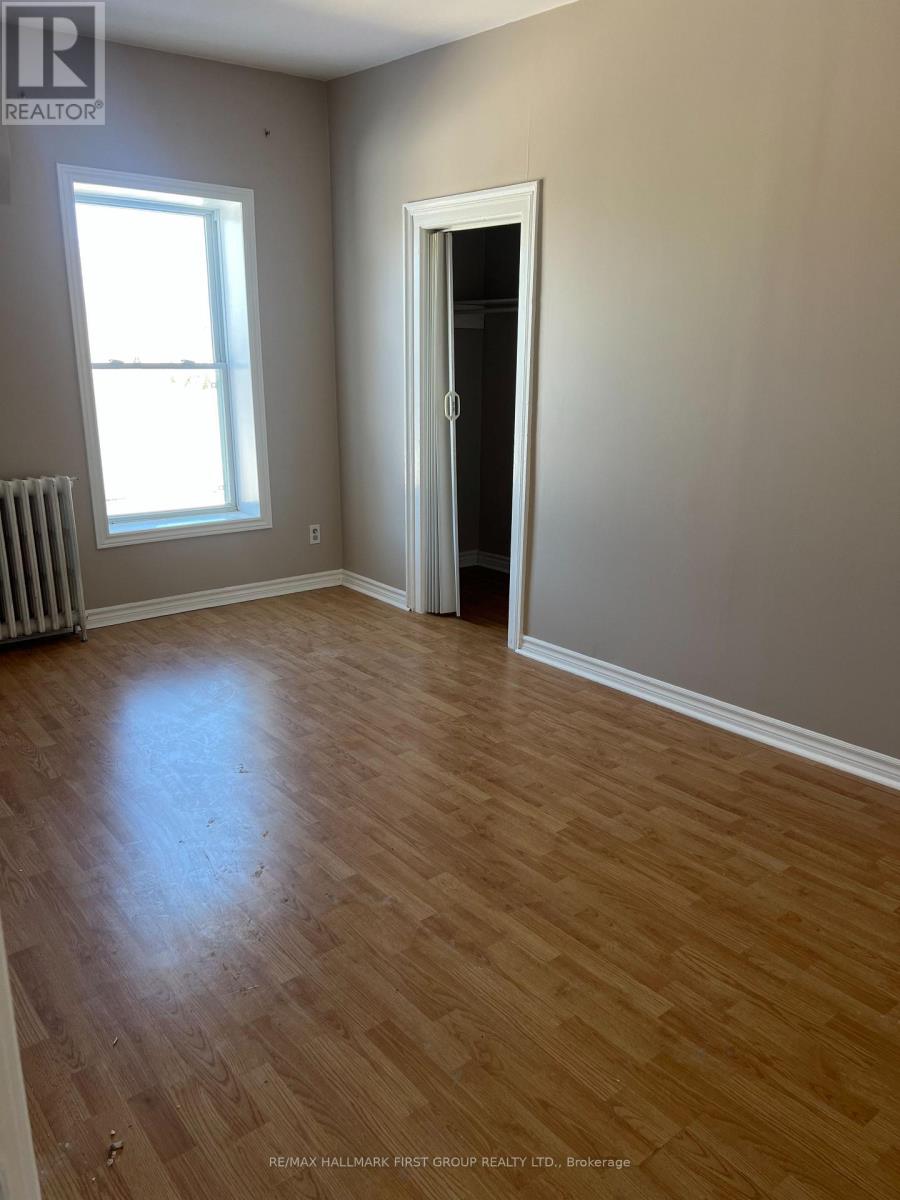 5 - 730 Simcoe Street S, Oshawa, Ontario  L1H 4M7 - Photo 6 - E12864144