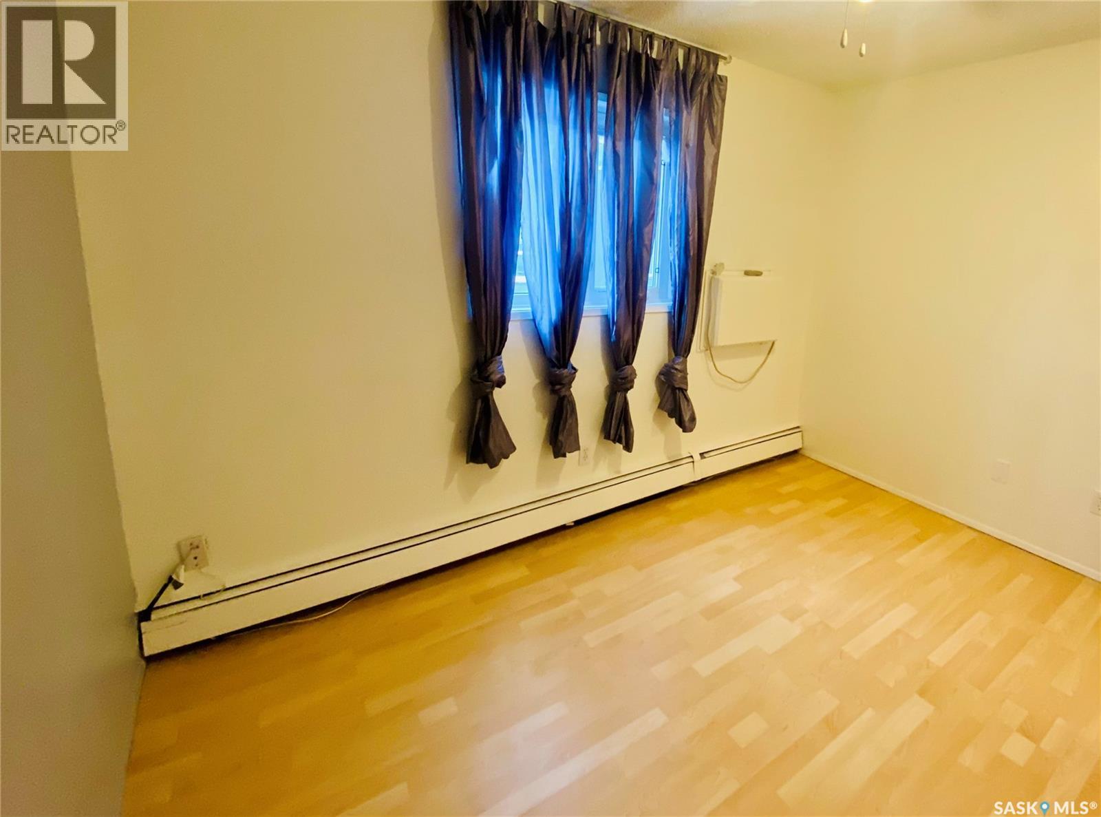 104 1006 9th Street E, Saskatoon, Saskatchewan  S7H 0N2 - Photo 10 - SK030058