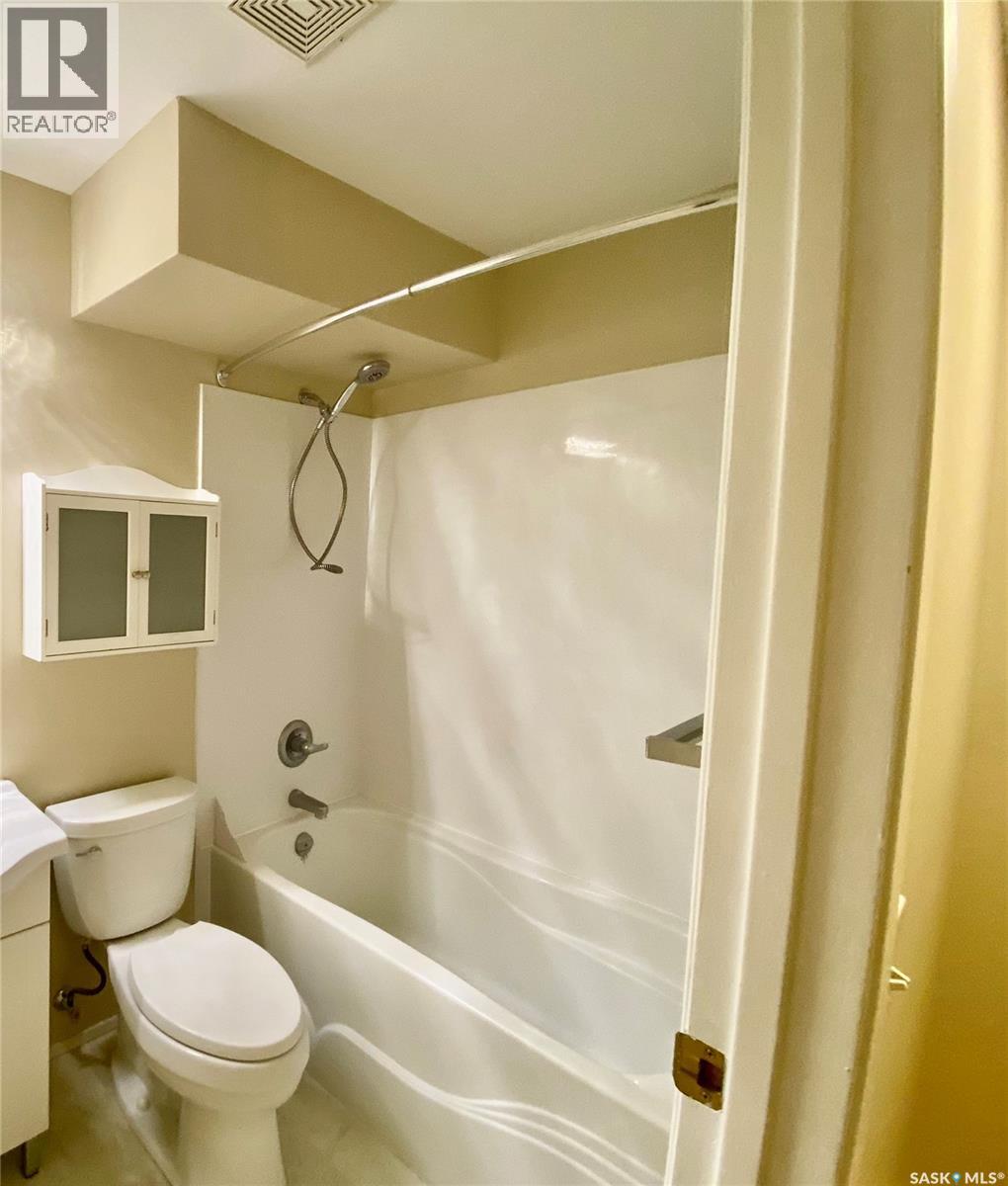 104 1006 9th Street E, Saskatoon, Saskatchewan  S7H 0N2 - Photo 11 - SK030058