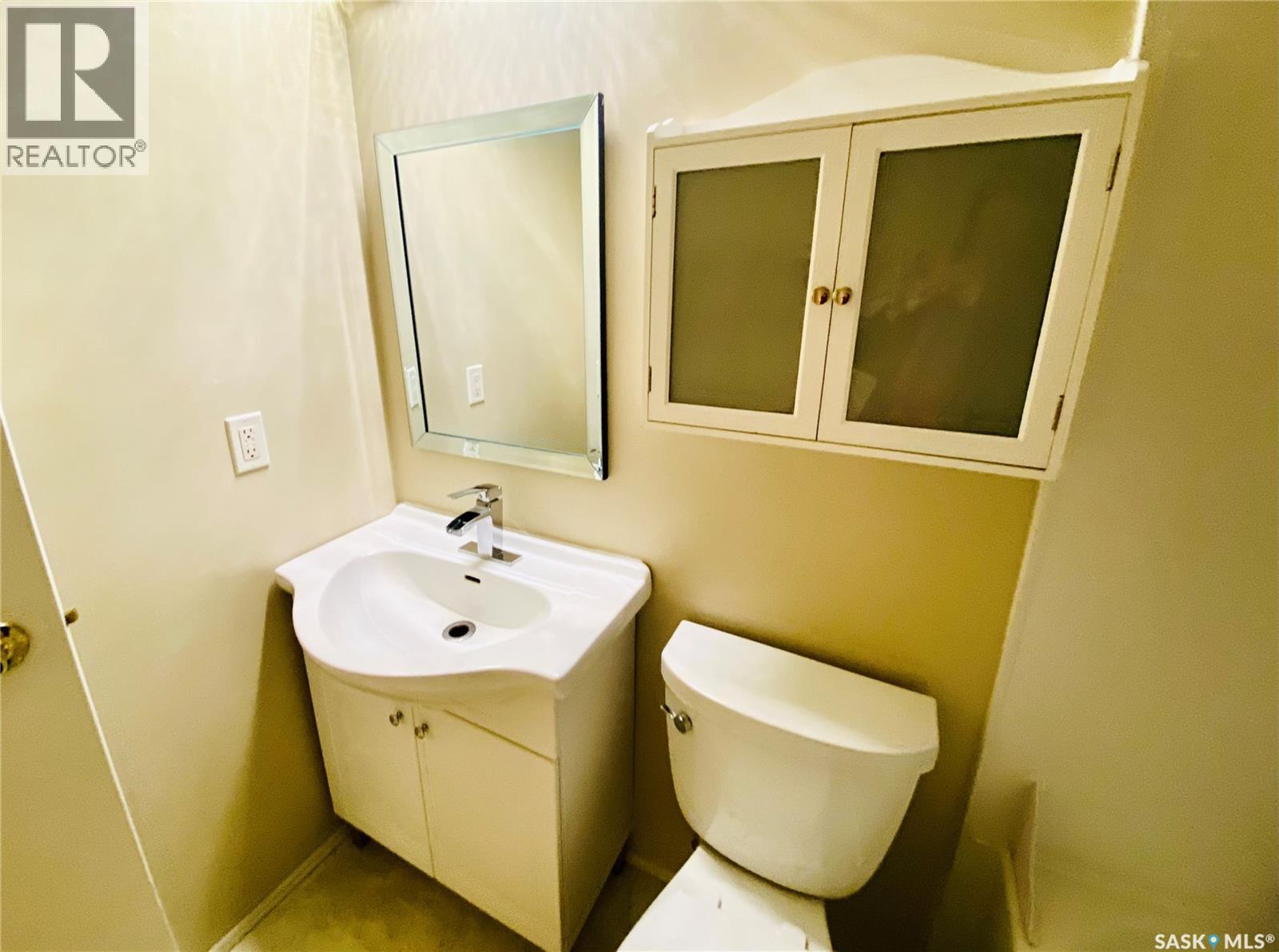 104 1006 9th Street E, Saskatoon, Saskatchewan  S7H 0N2 - Photo 12 - SK030058