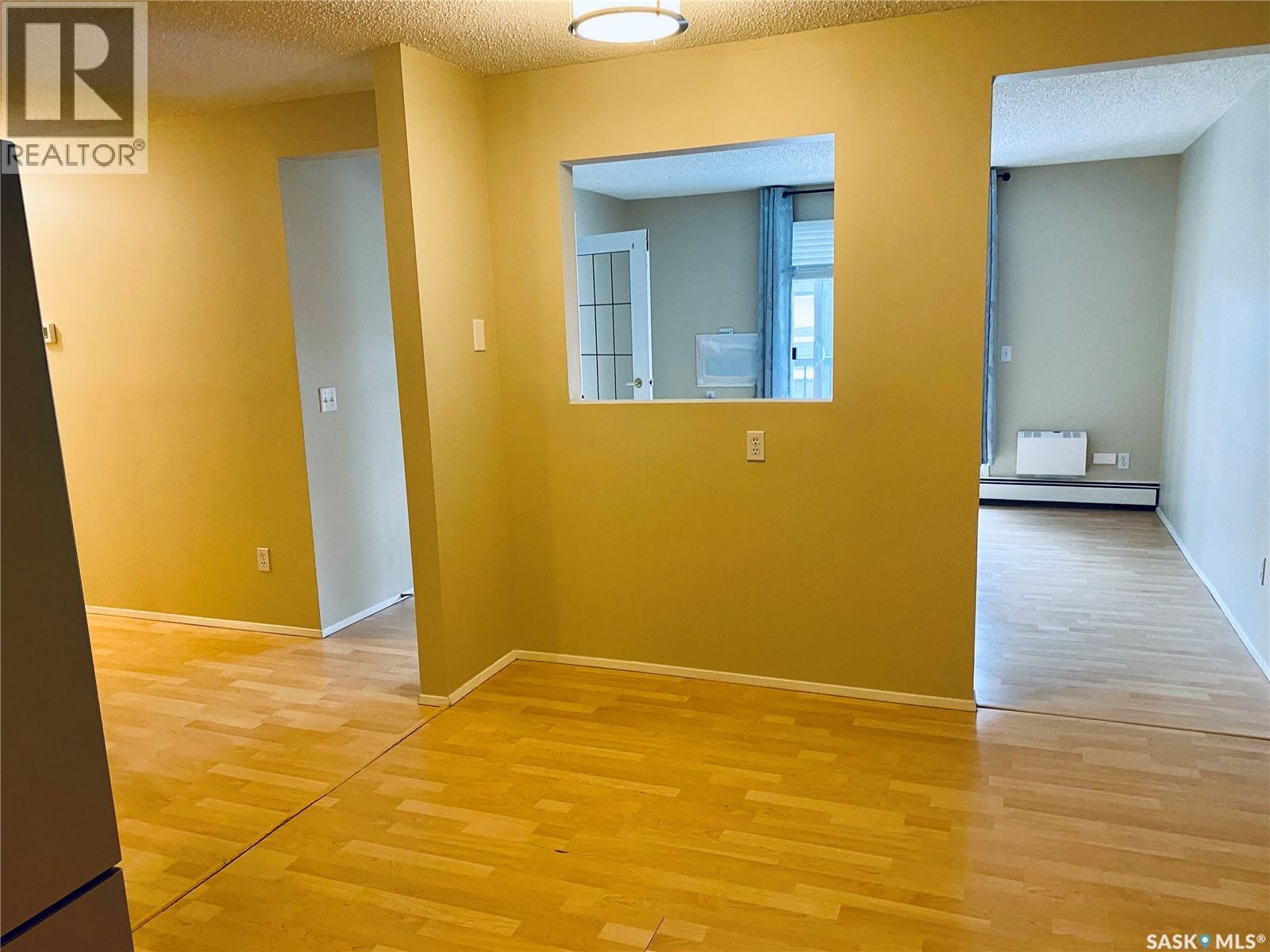 104 1006 9th Street E, Saskatoon, Saskatchewan  S7H 0N2 - Photo 4 - SK030058