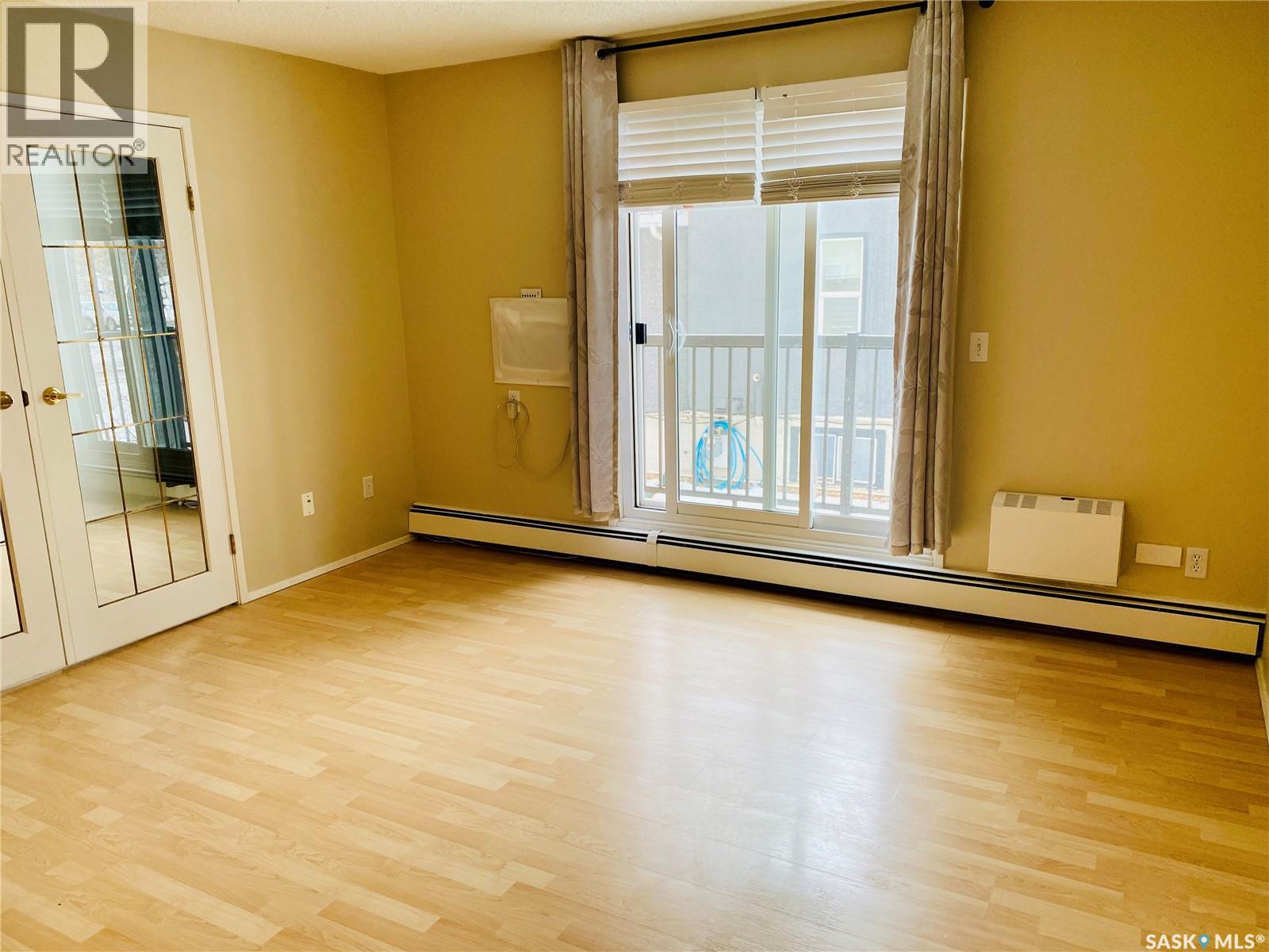 104 1006 9th Street E, Saskatoon, Saskatchewan  S7H 0N2 - Photo 5 - SK030058