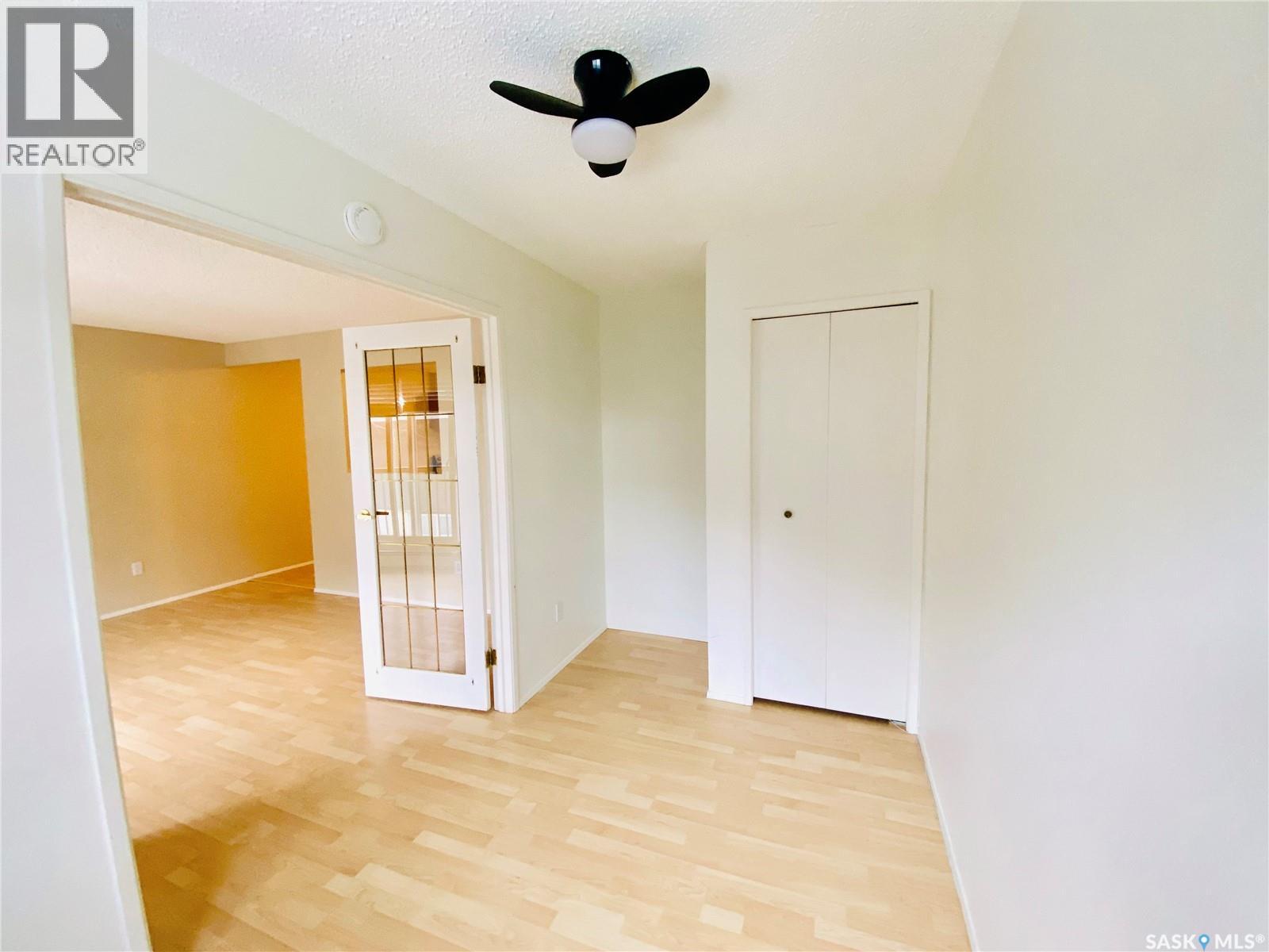 104 1006 9th Street E, Saskatoon, Saskatchewan  S7H 0N2 - Photo 8 - SK030058