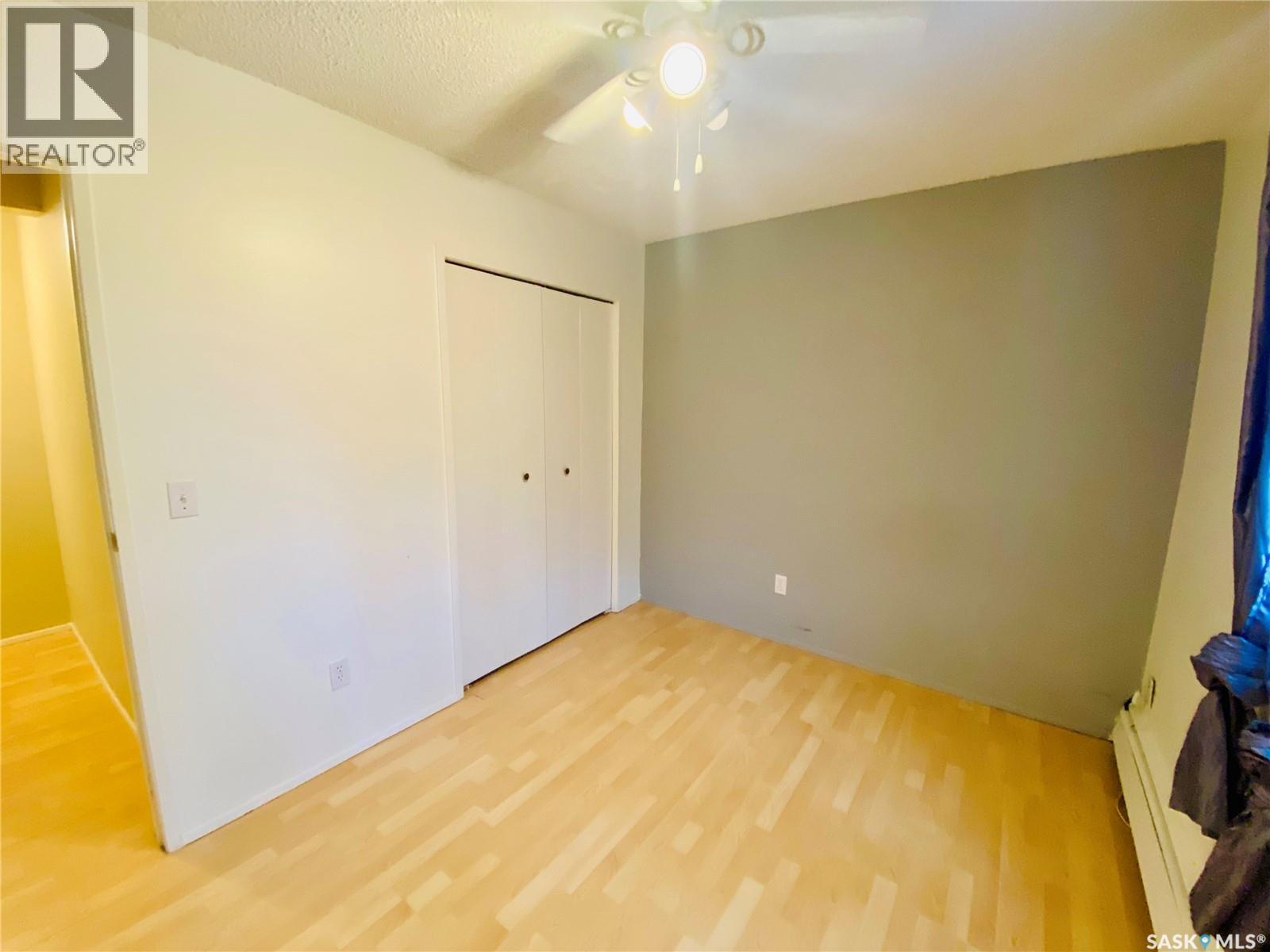 104 1006 9th Street E, Saskatoon, Saskatchewan  S7H 0N2 - Photo 9 - SK030058