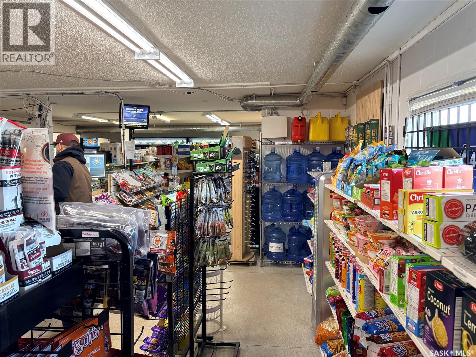 60 Trans-Canada Highway, Vanscoy Rm No. 345, Saskatchewan  S7K 3J6 - Photo 10 - SK029983