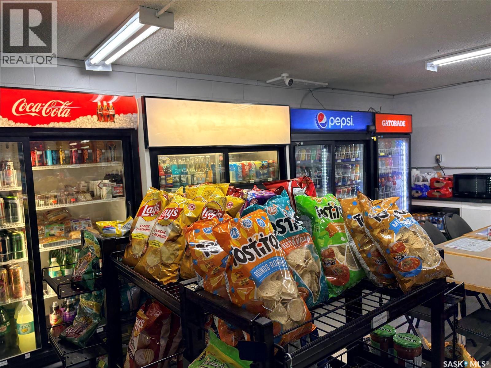 60 Trans-Canada Highway, Vanscoy Rm No. 345, Saskatchewan  S7K 3J6 - Photo 11 - SK029983