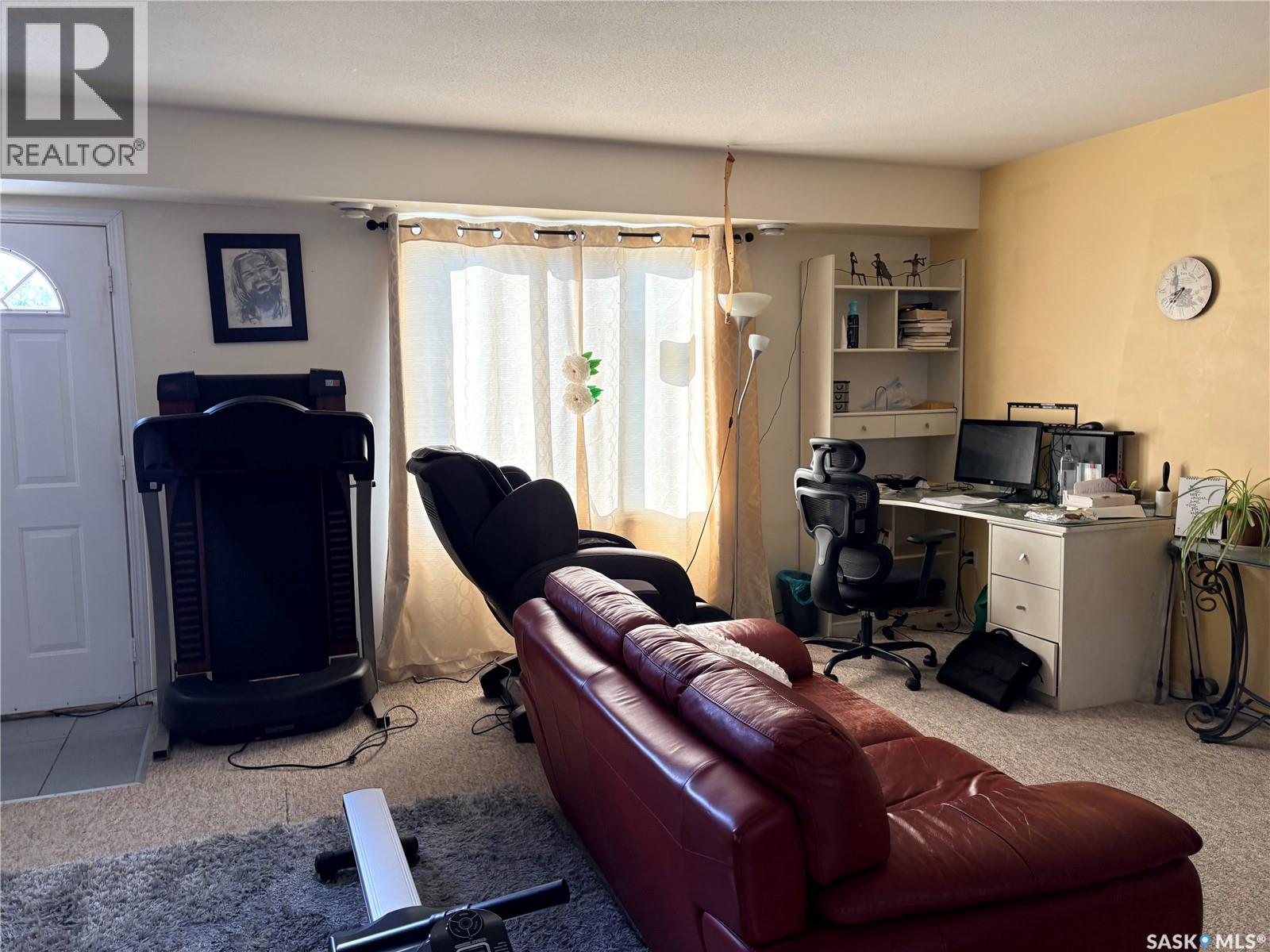 60 Trans-Canada Highway, Vanscoy Rm No. 345, Saskatchewan  S7K 3J6 - Photo 13 - SK029983