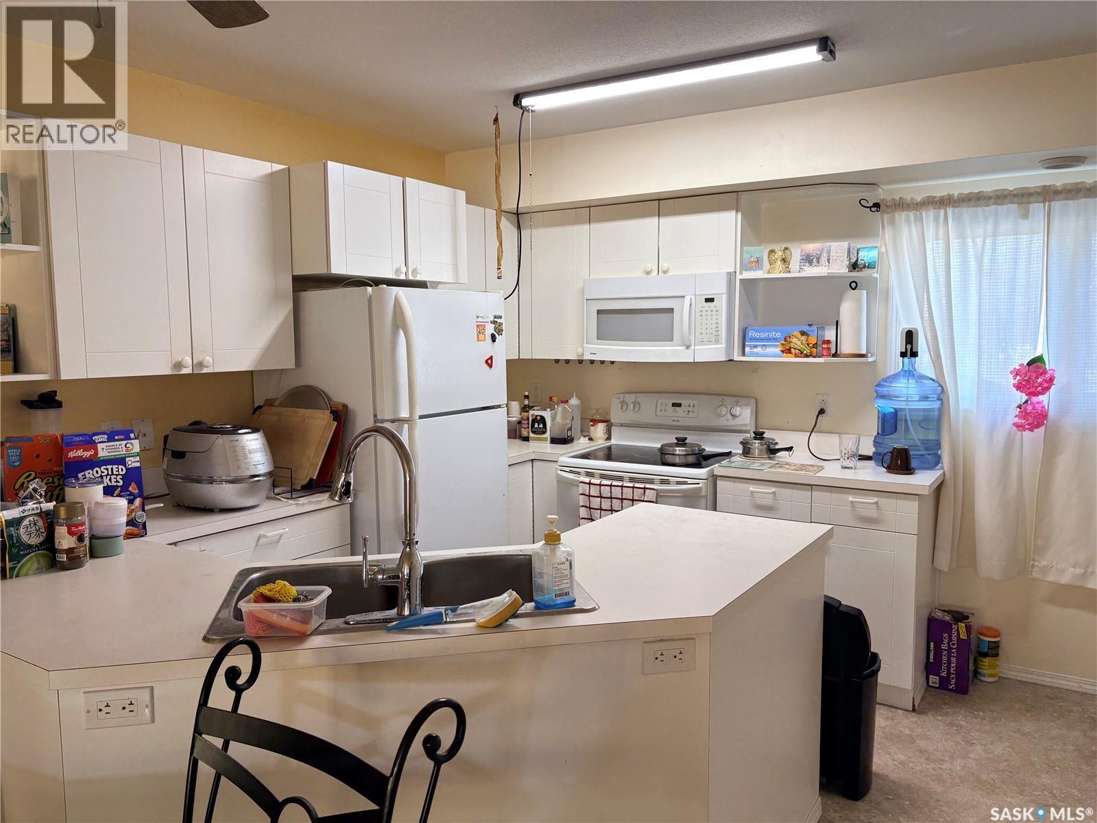 60 Trans-Canada Highway, Vanscoy Rm No. 345, Saskatchewan  S7K 3J6 - Photo 14 - SK029983