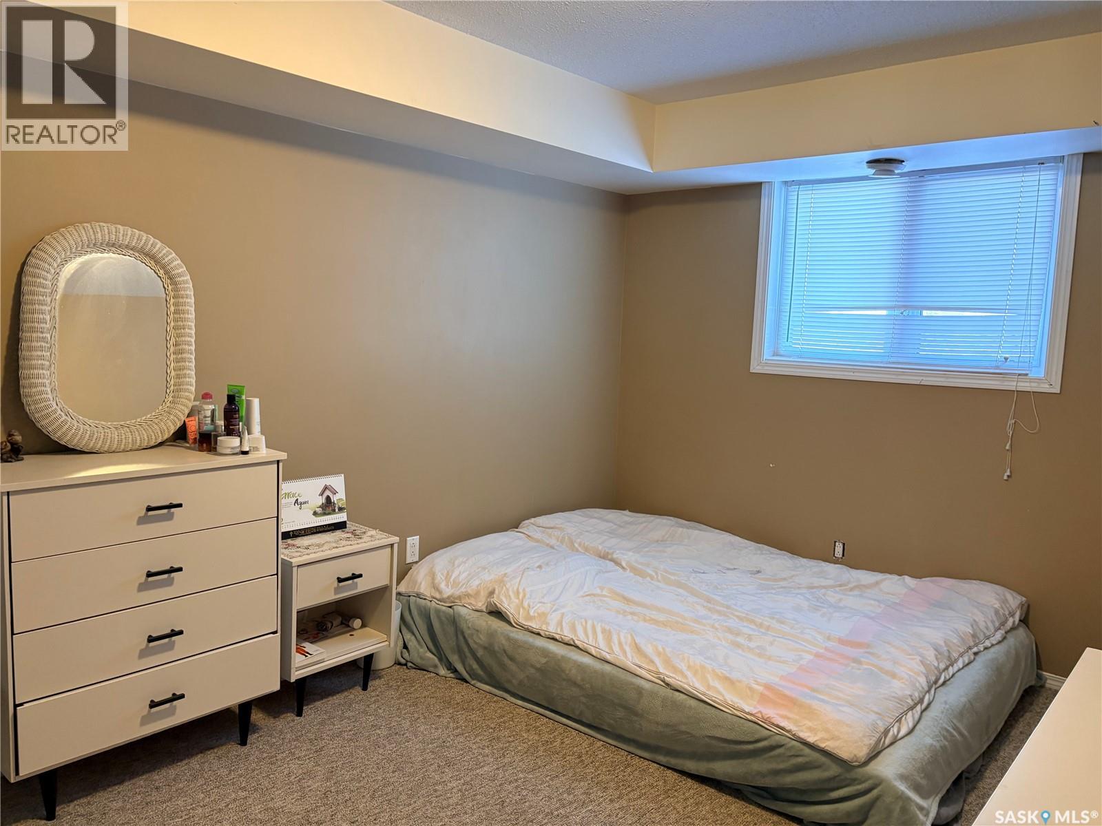 60 Trans-Canada Highway, Vanscoy Rm No. 345, Saskatchewan  S7K 3J6 - Photo 15 - SK029983