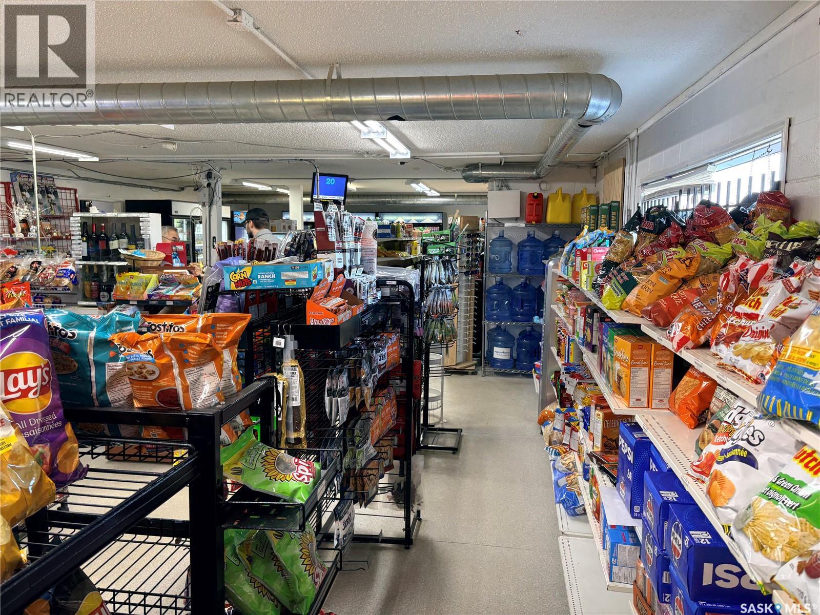 60 Trans-Canada Highway, Vanscoy Rm No. 345, Saskatchewan  S7K 3J6 - Photo 2 - SK029983